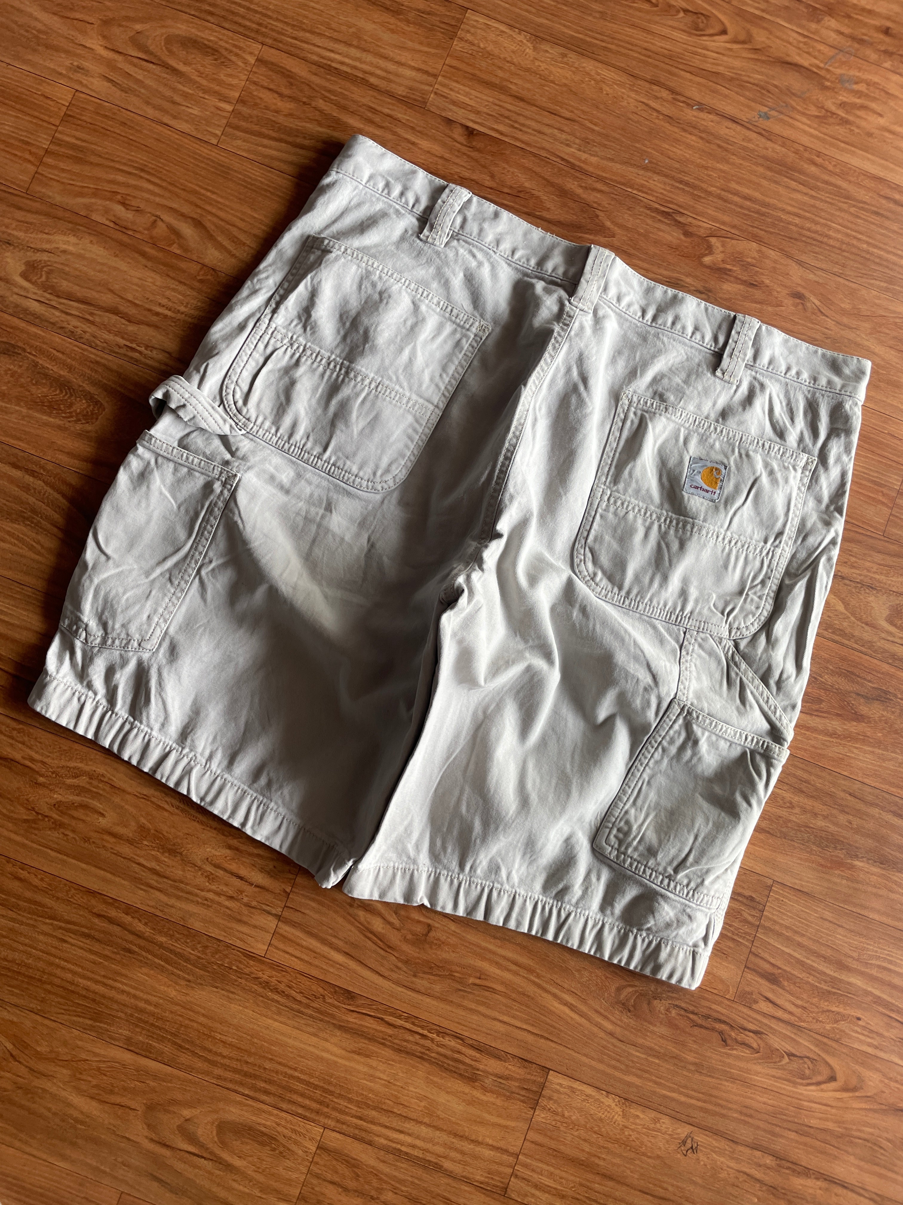 Carhartt