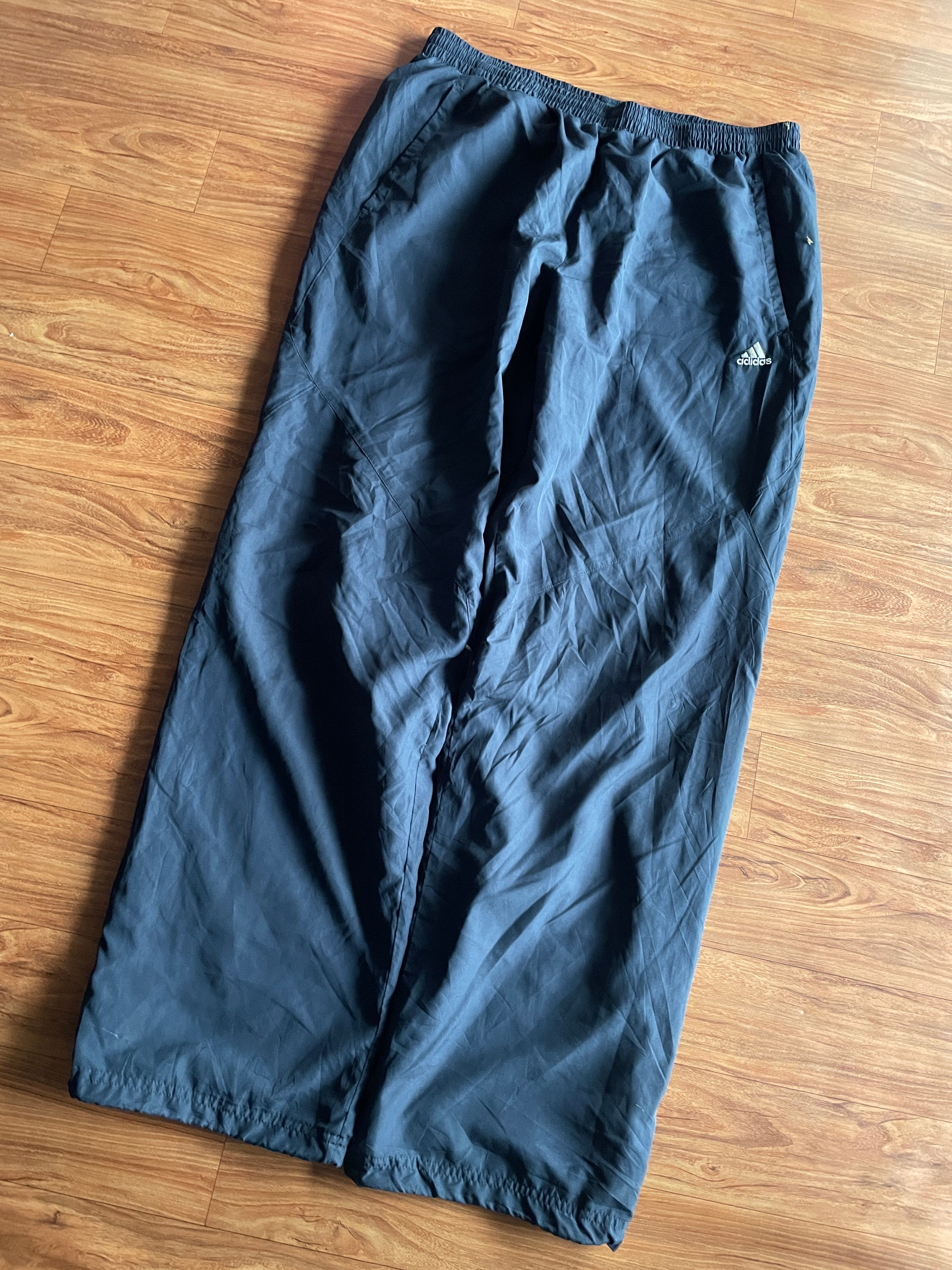 Trackpant