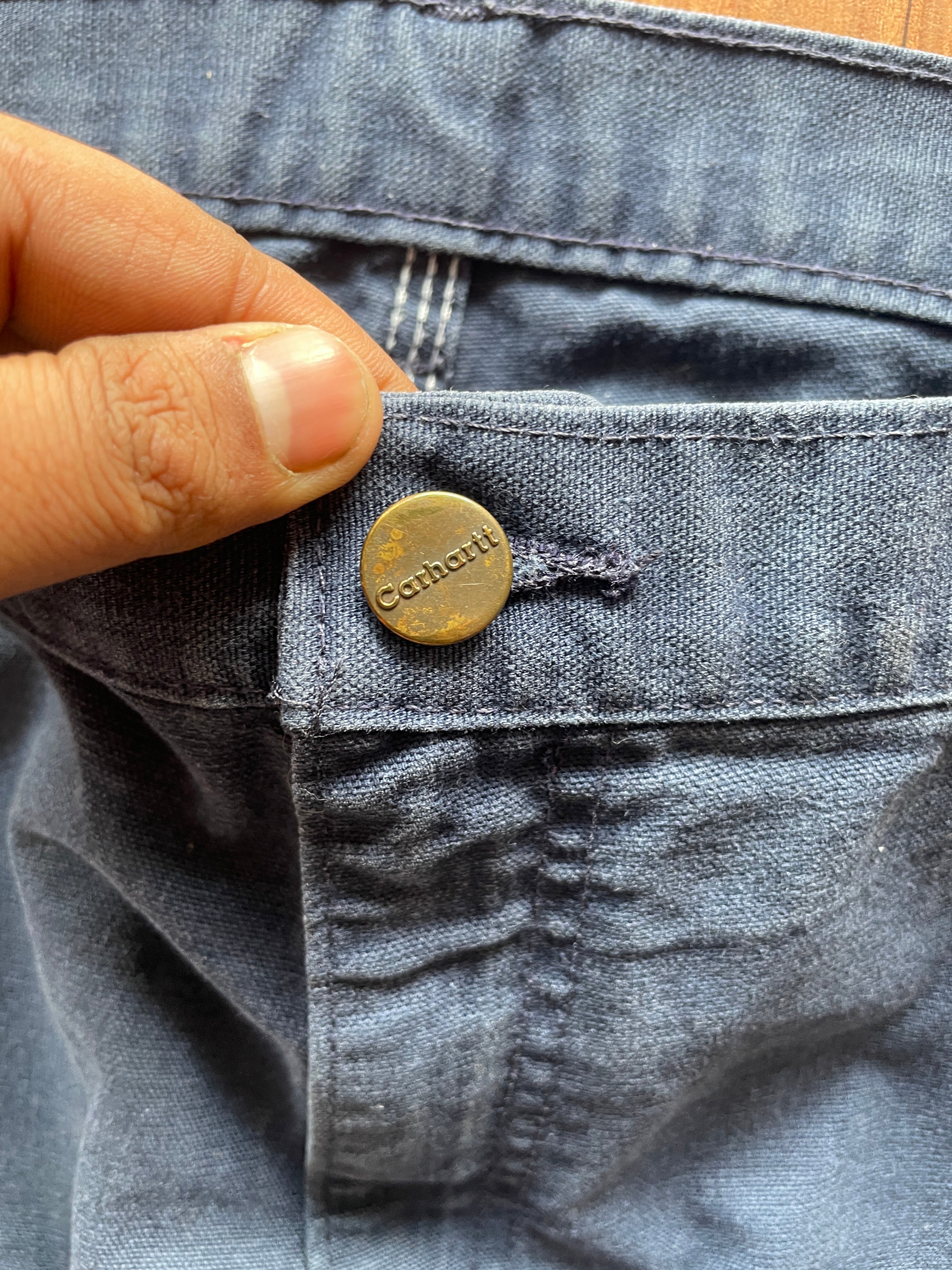 Carhartt