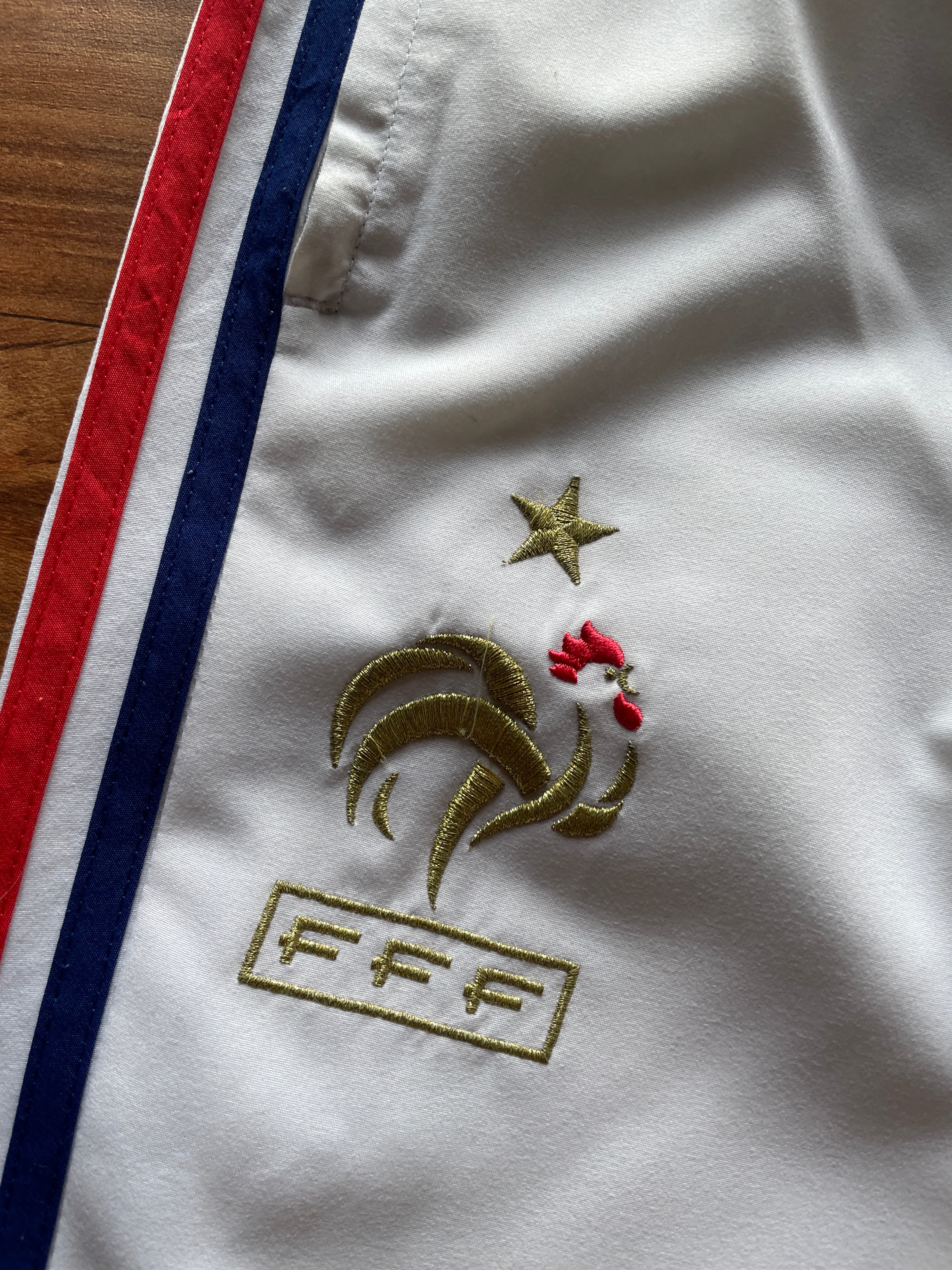France vintage (super rare )