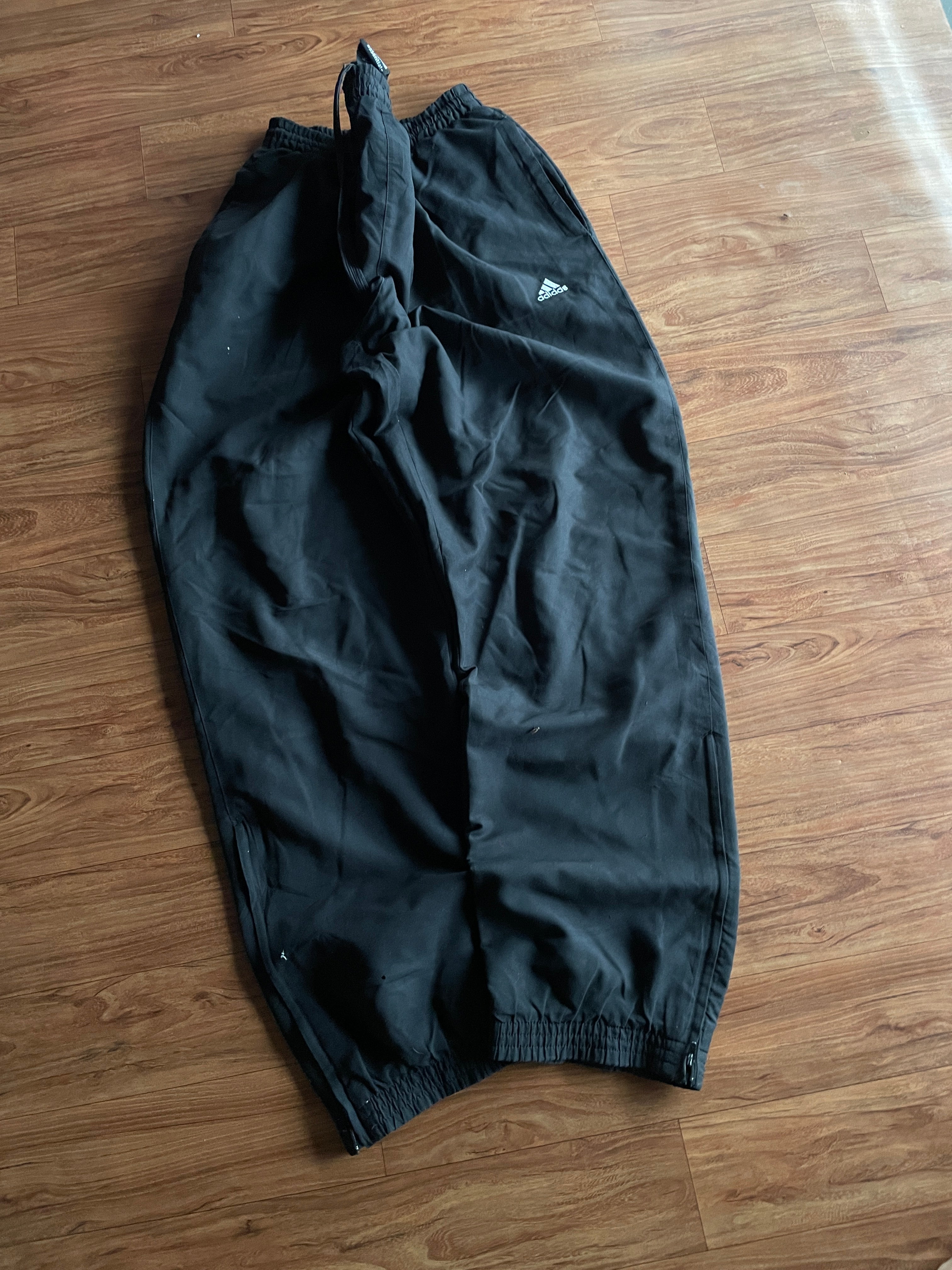 Trackpant