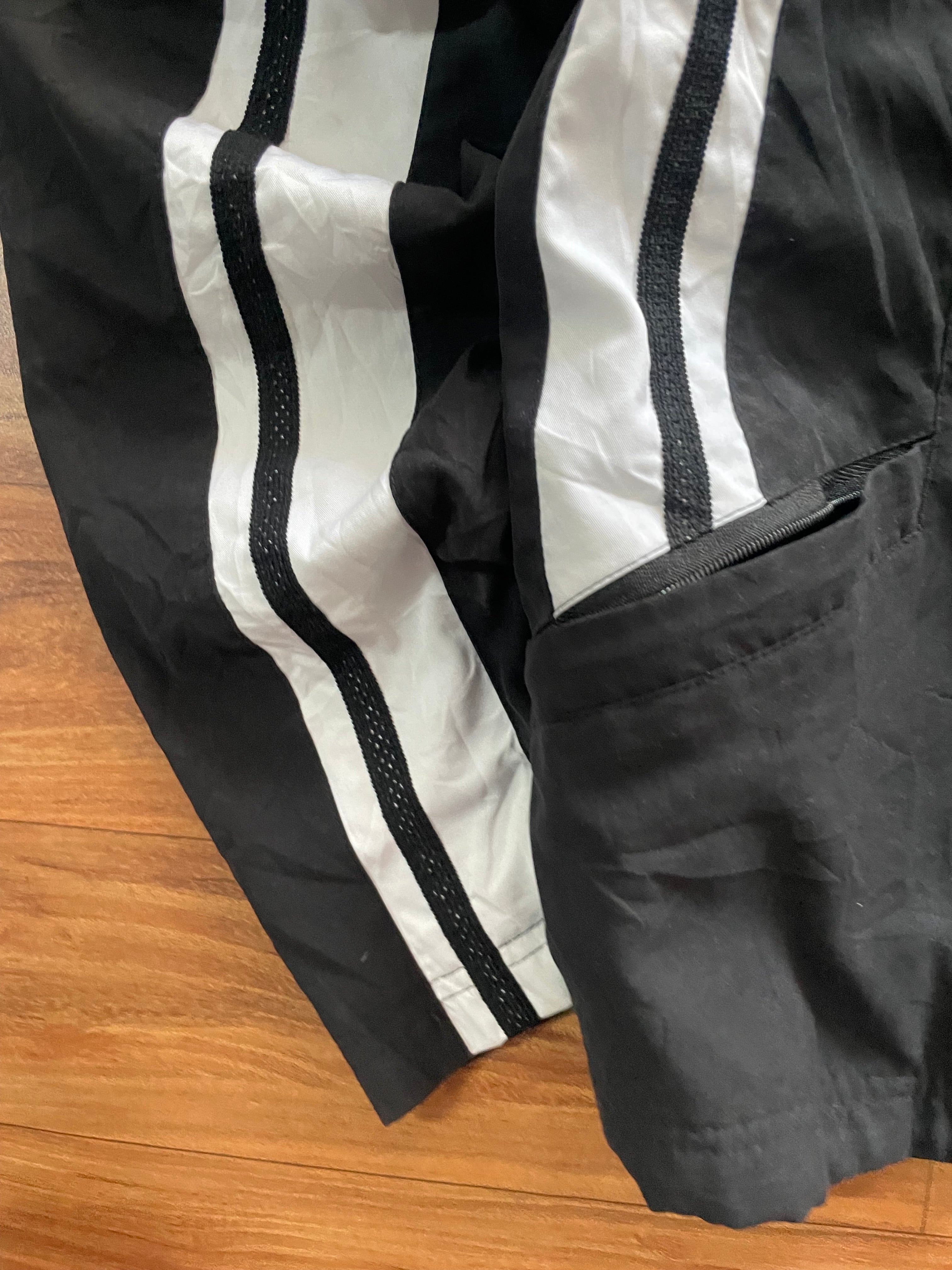 Nike jacket size s