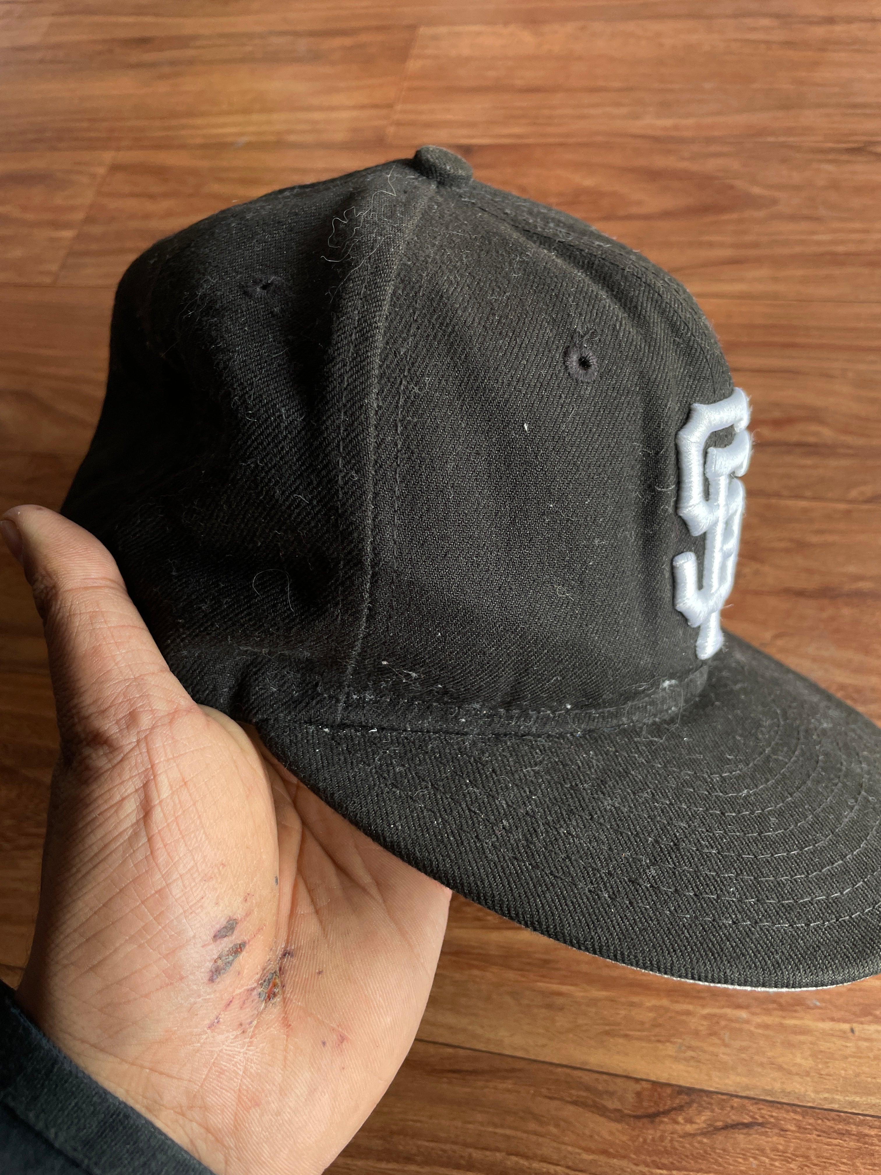 MLB