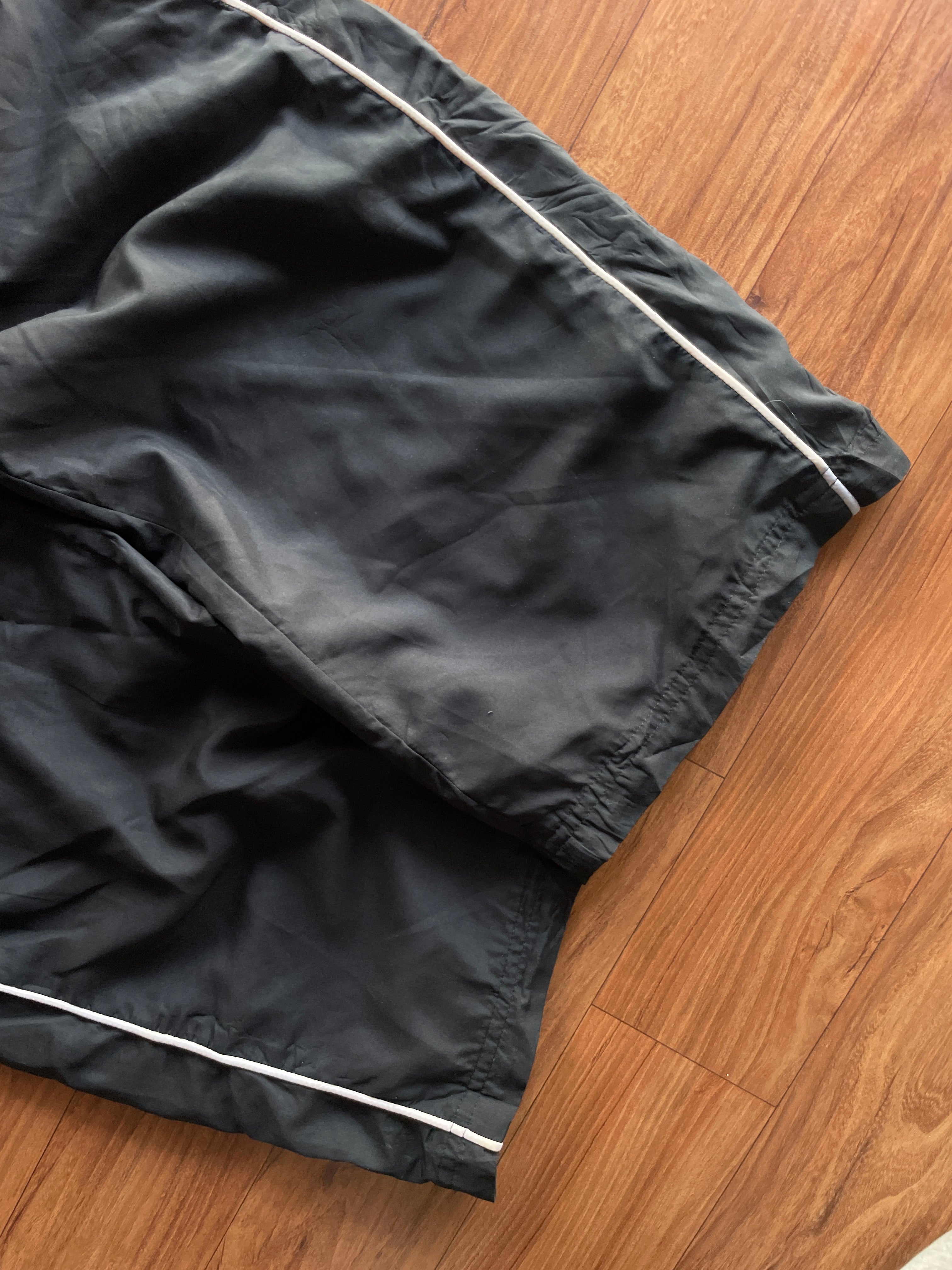 Track pant
