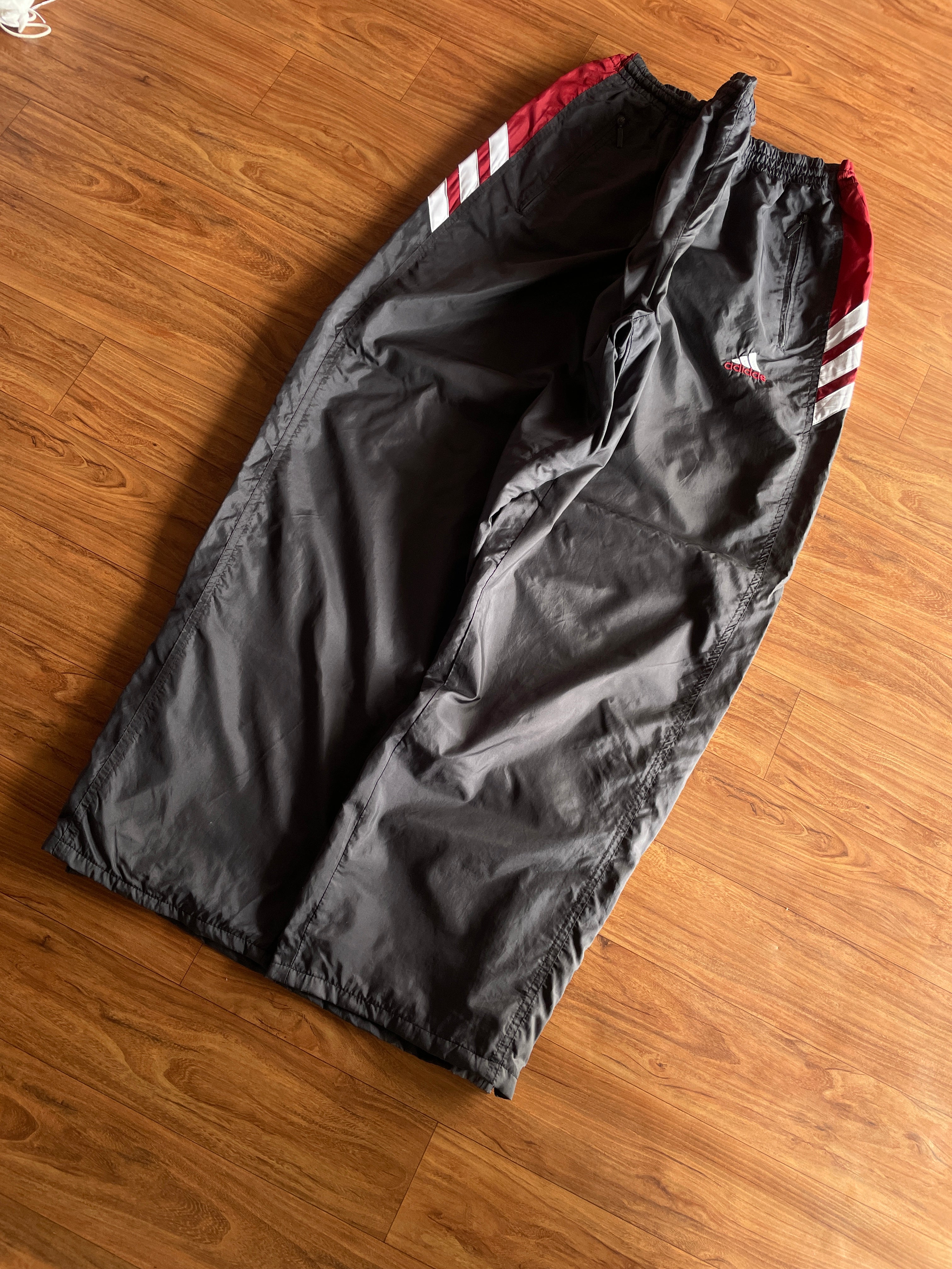 01 vintage(W32-34 L40)