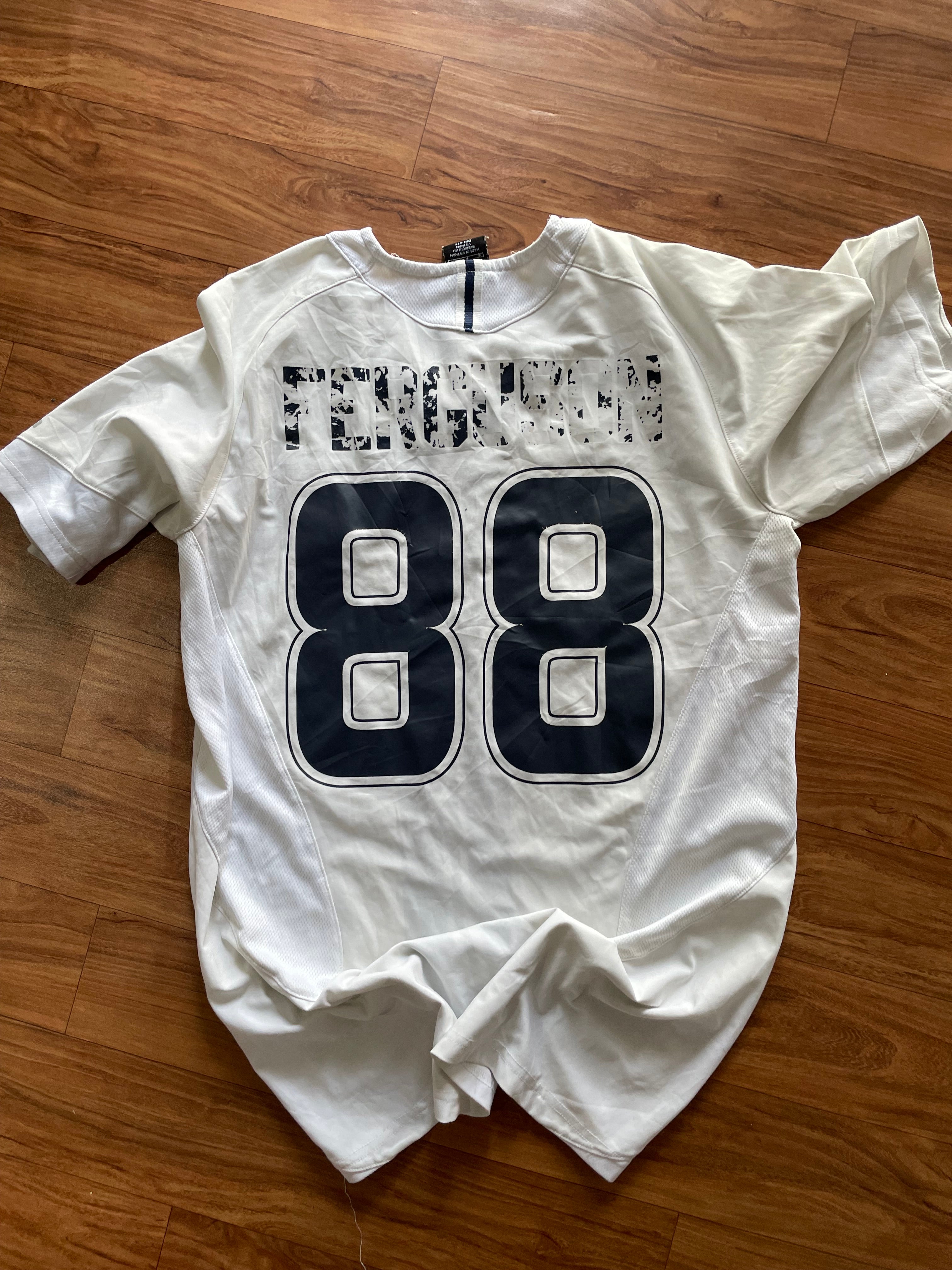 Jersey