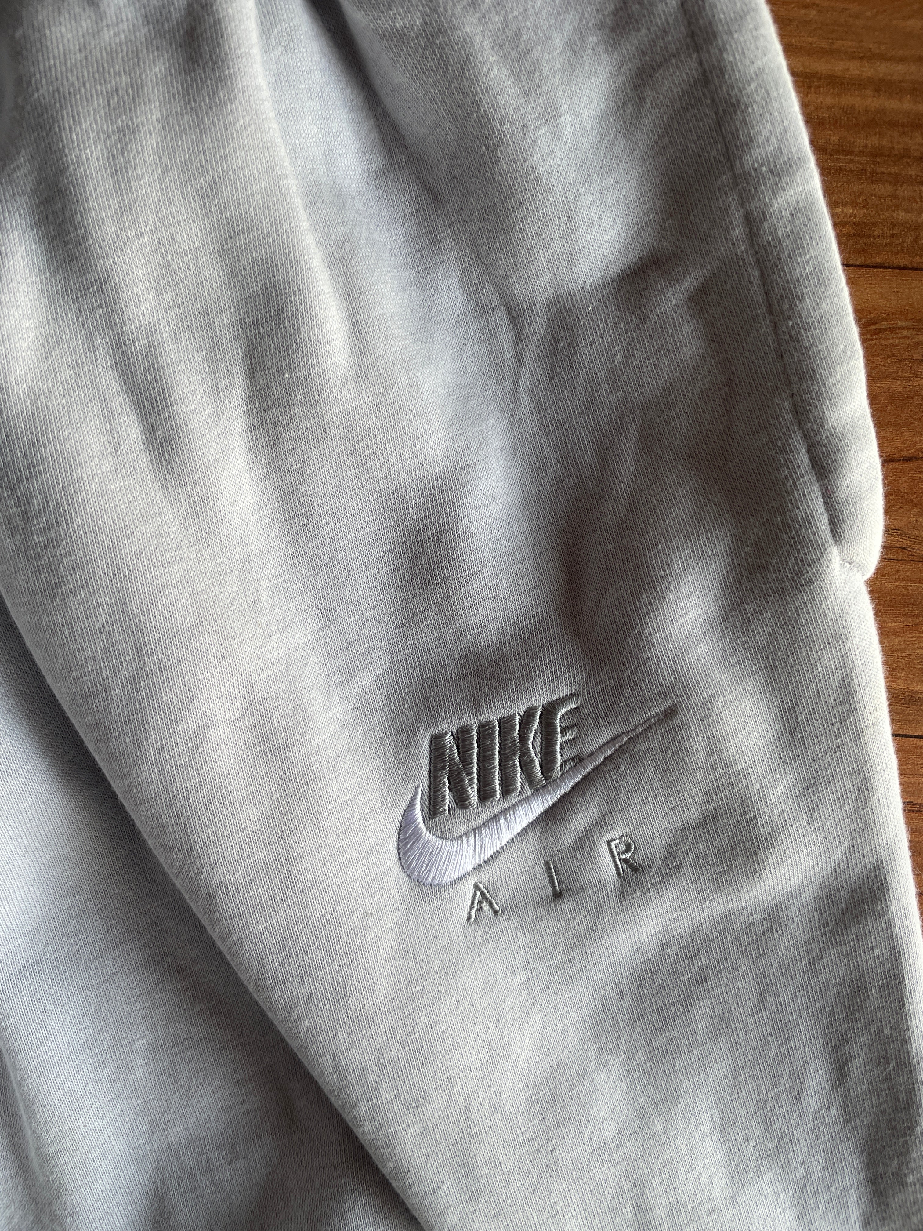 sweatpant