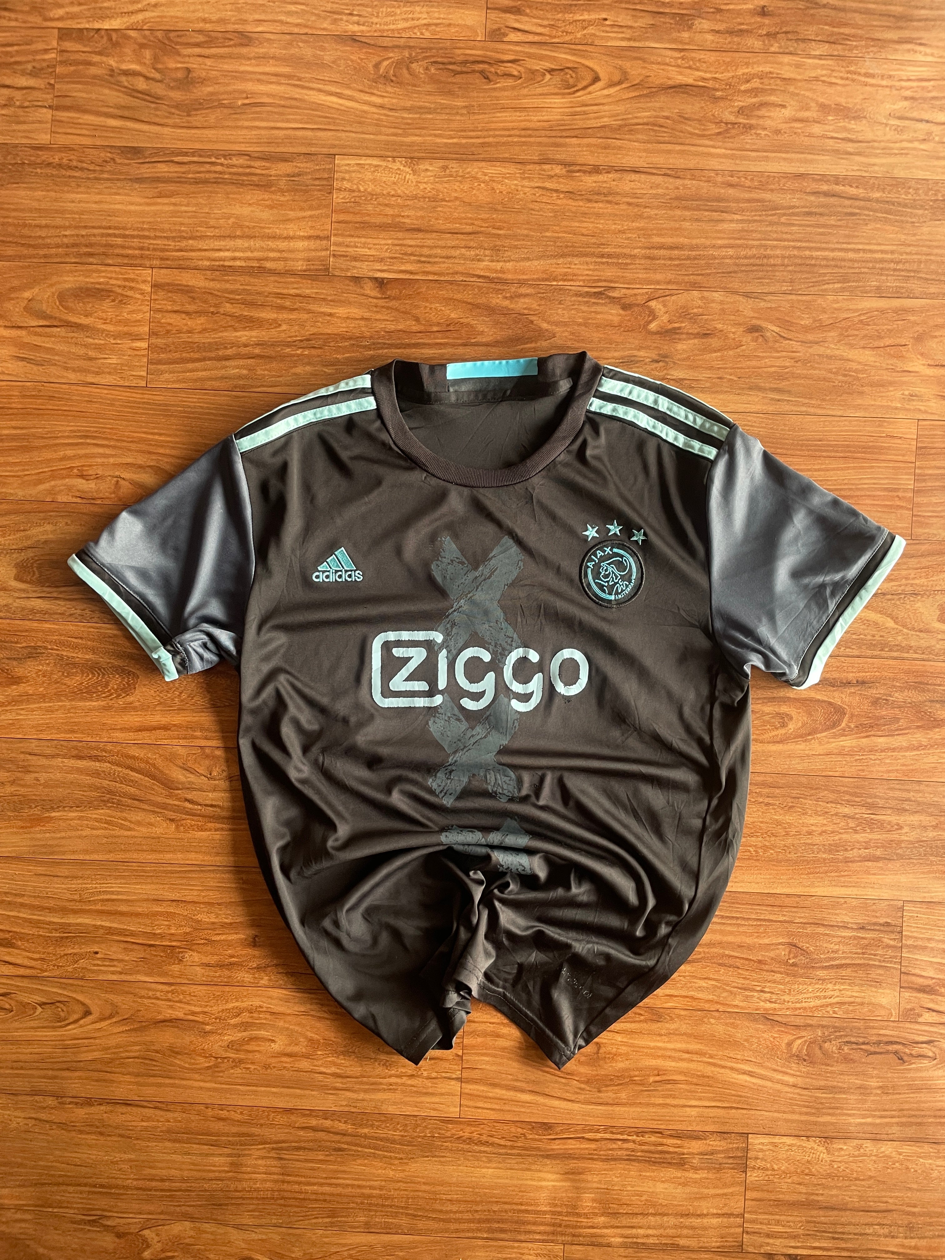 Ajax2