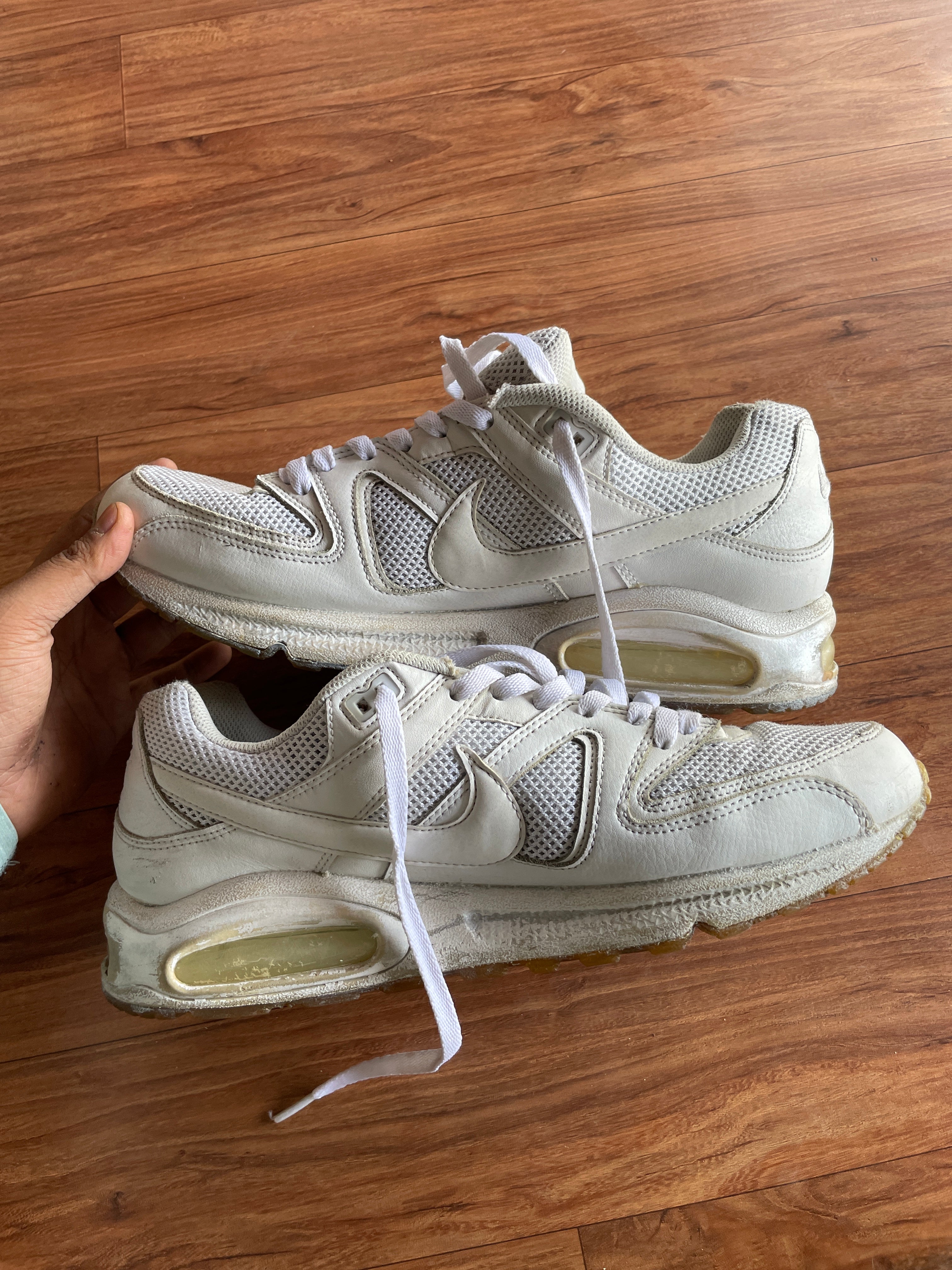 air max UK10