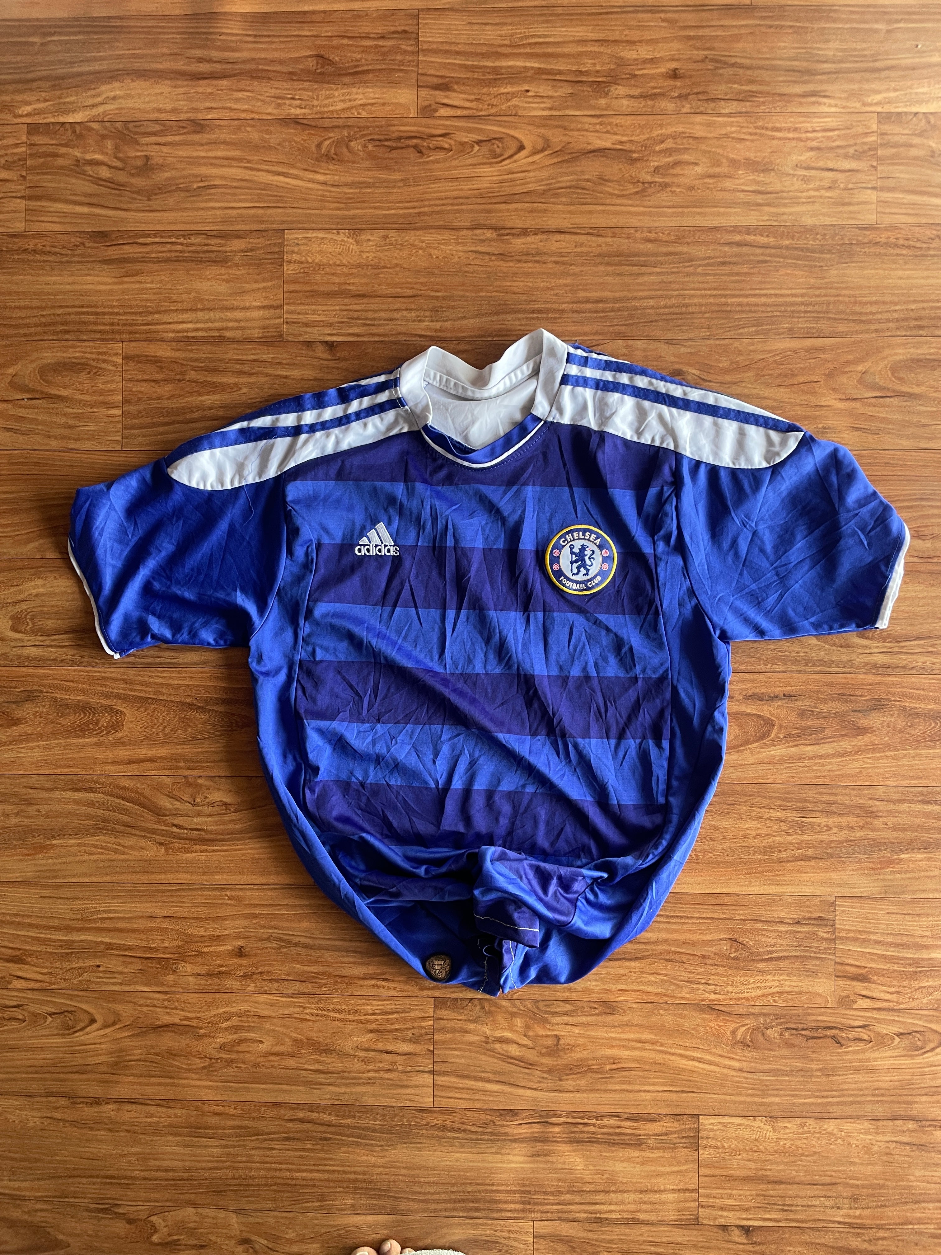 Chelsea(c36-38 l26.5)