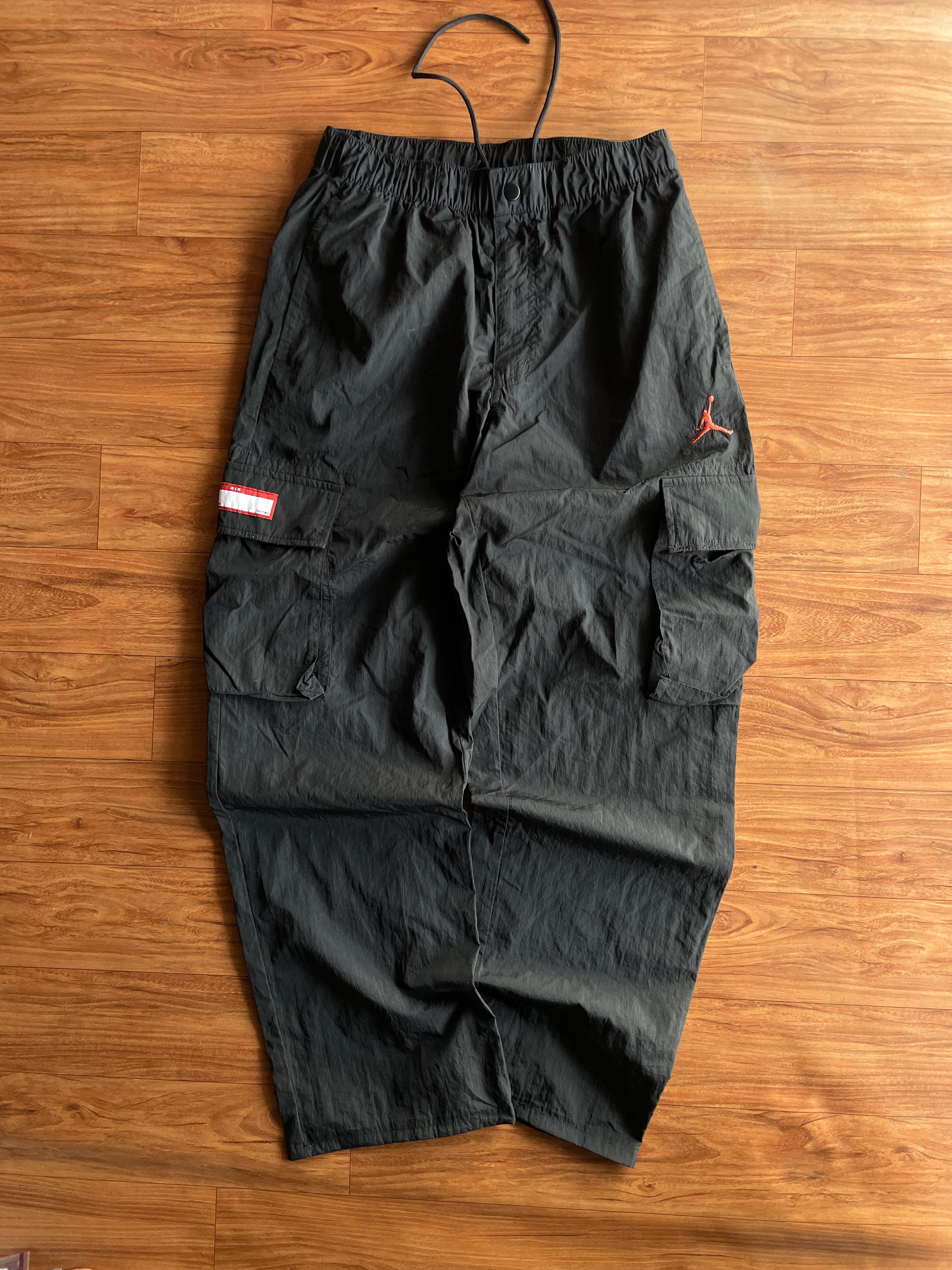 track(w28-30 L39)