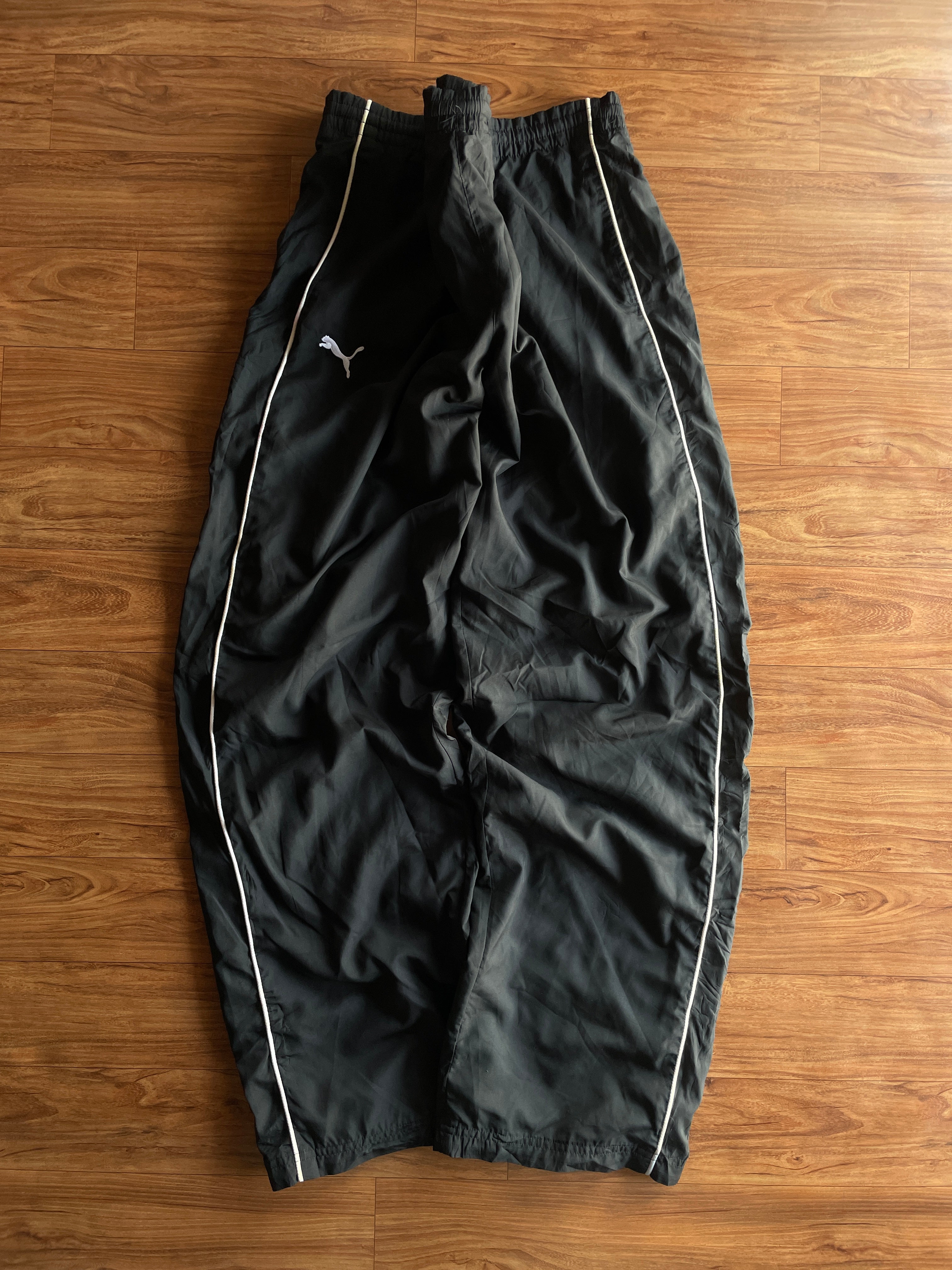 Track pant