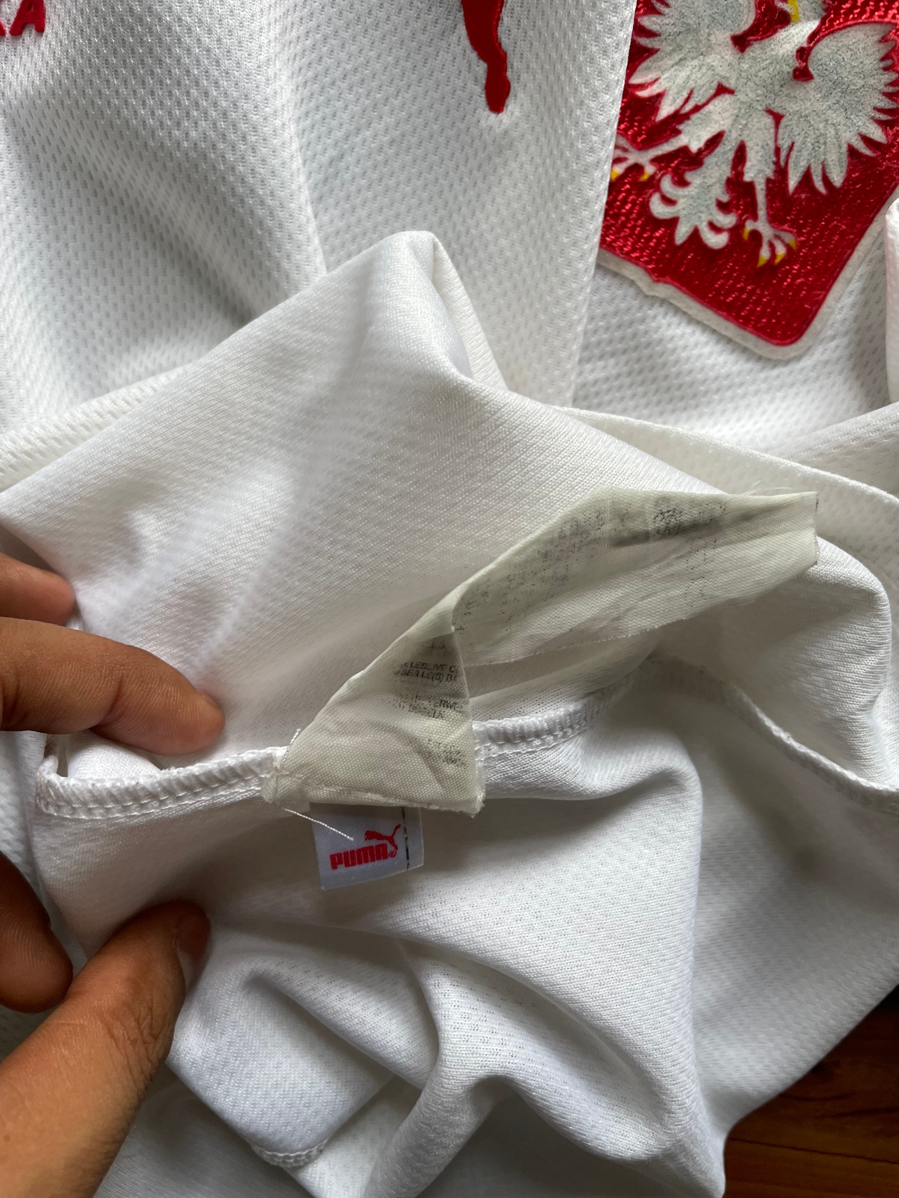 Polska