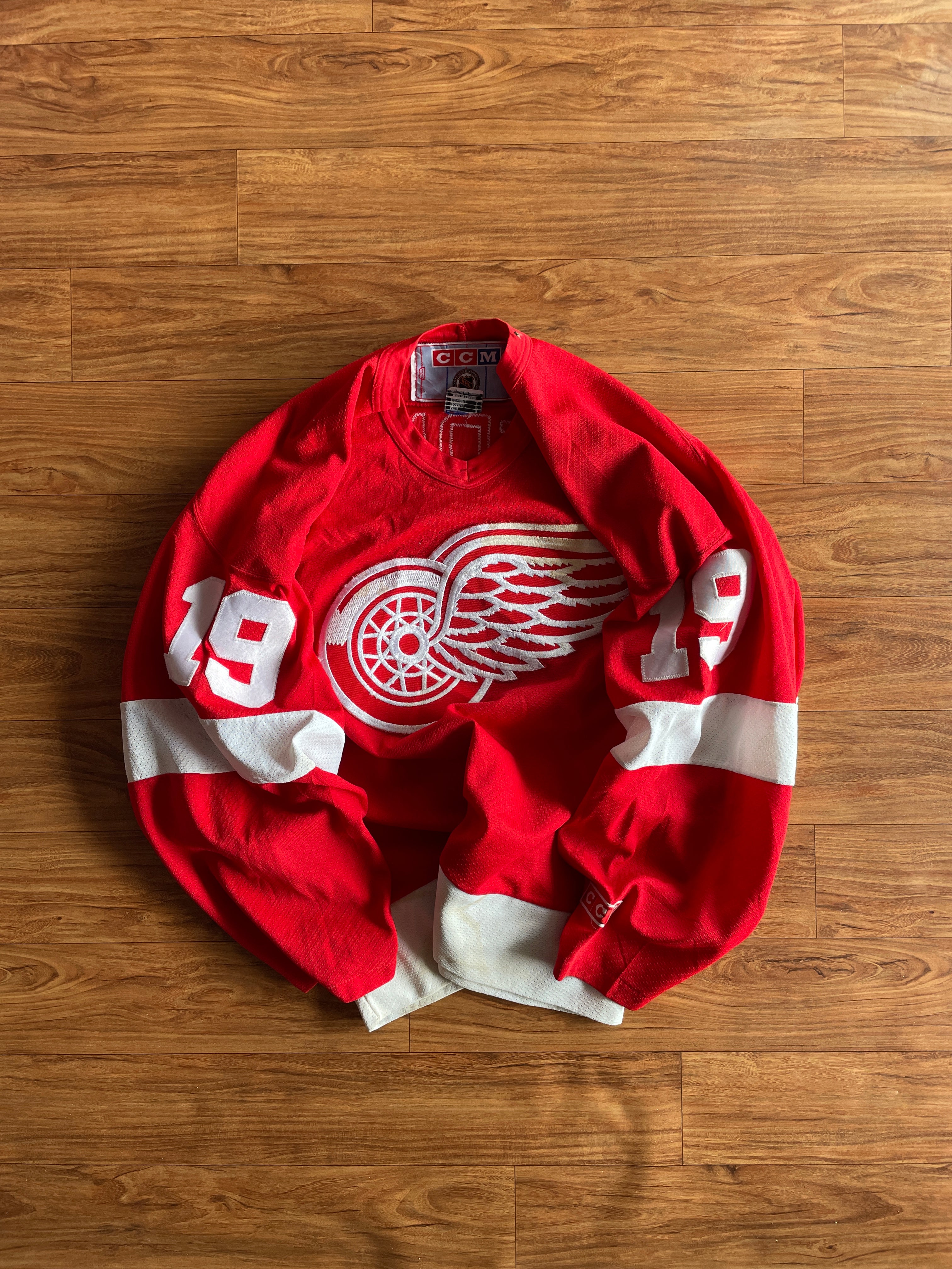 Jersey