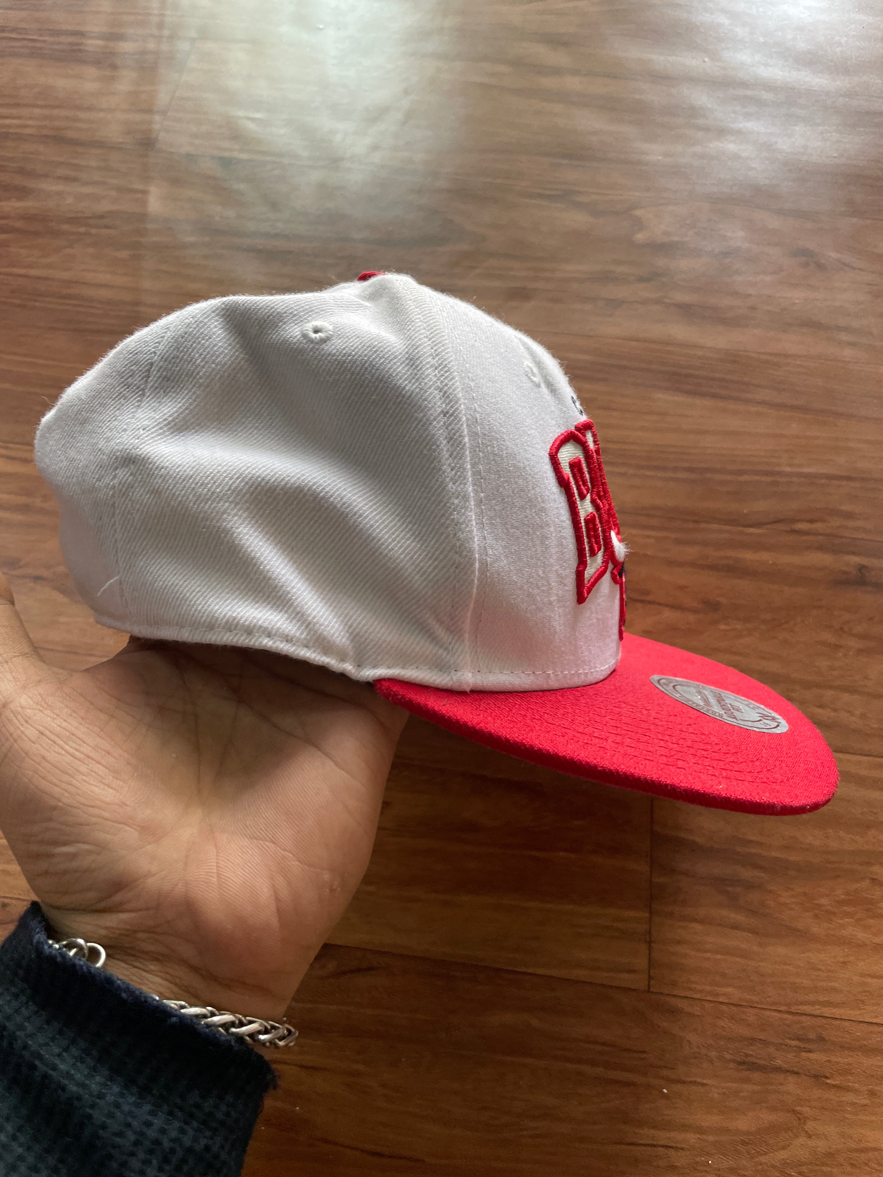 Bulls