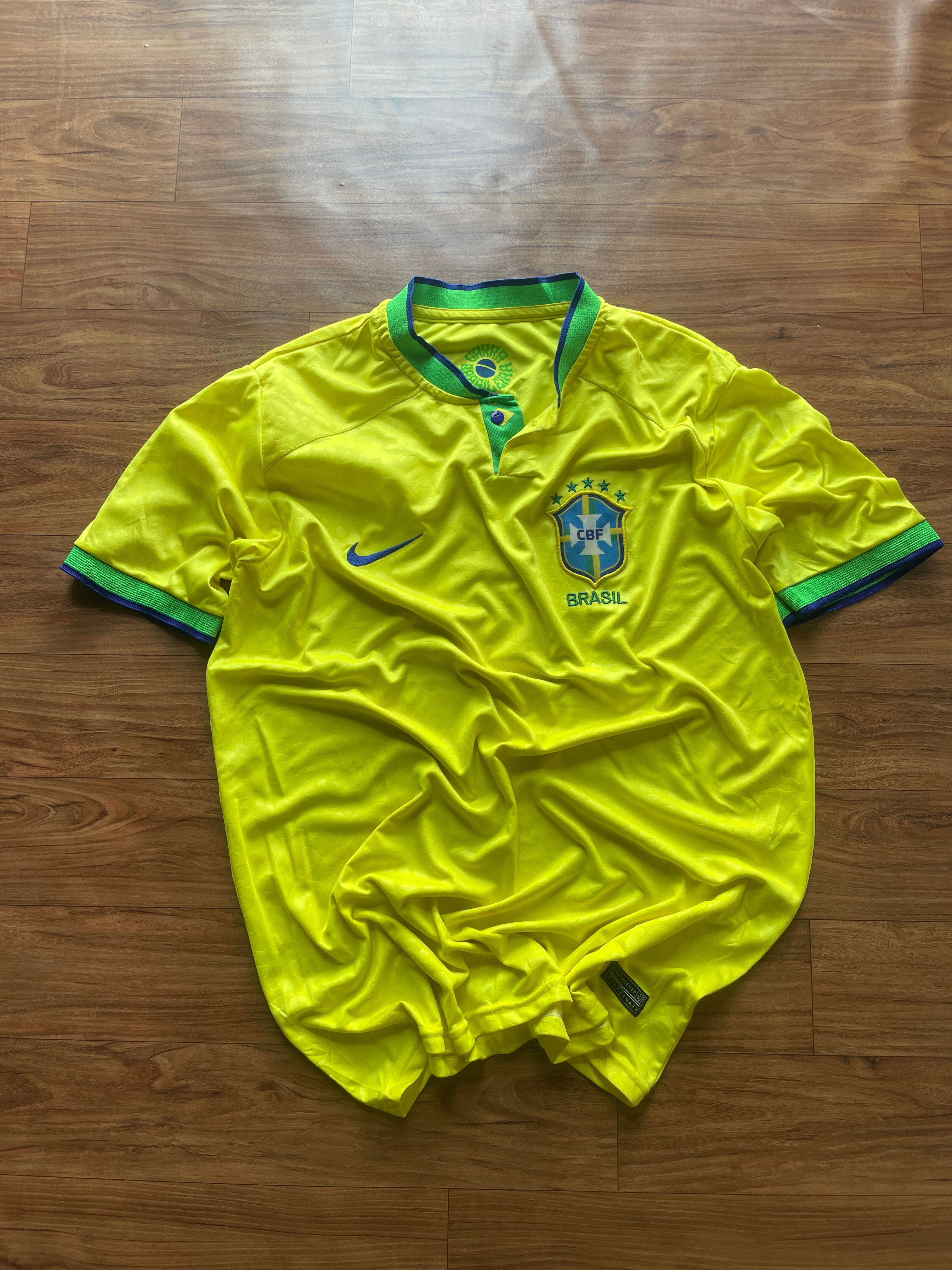 Brasil