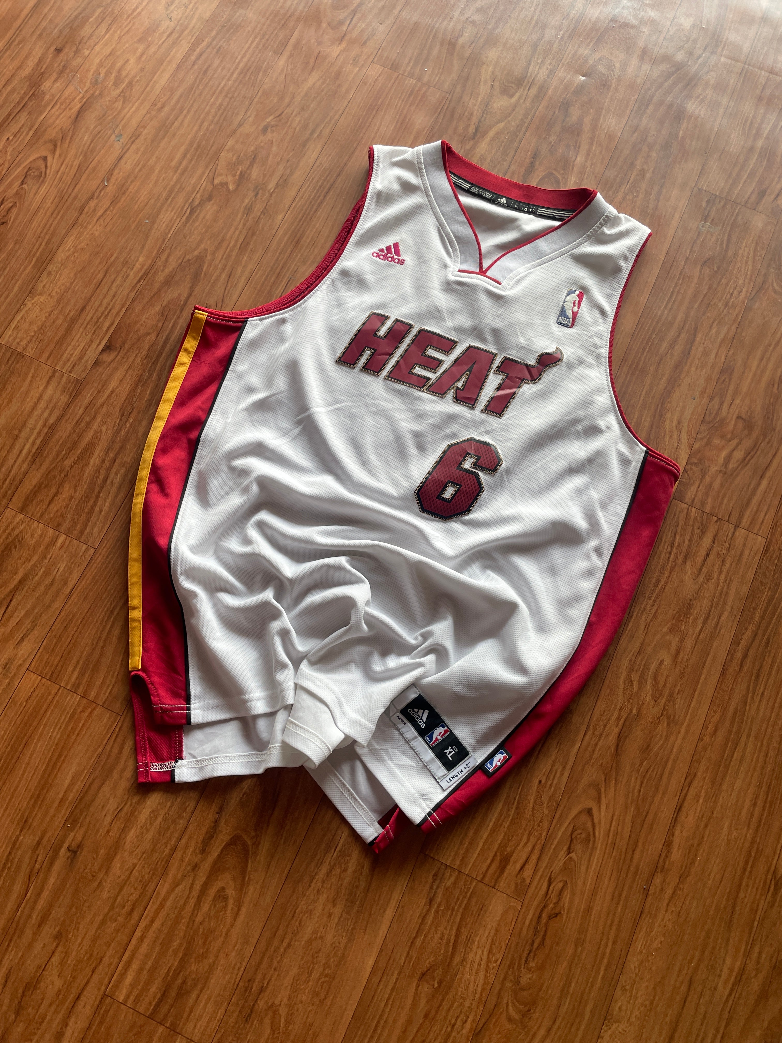 Heat