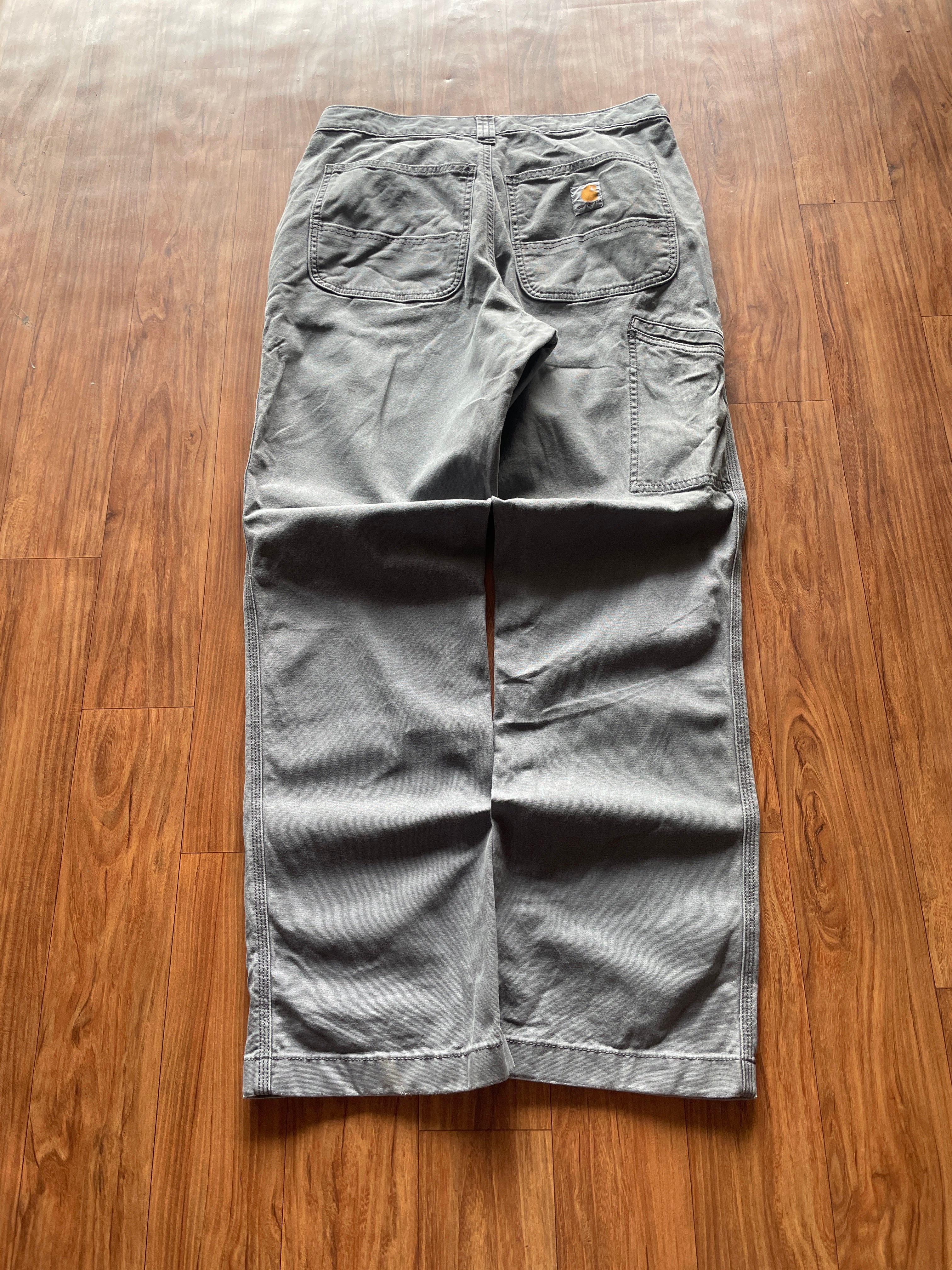 Carhartt