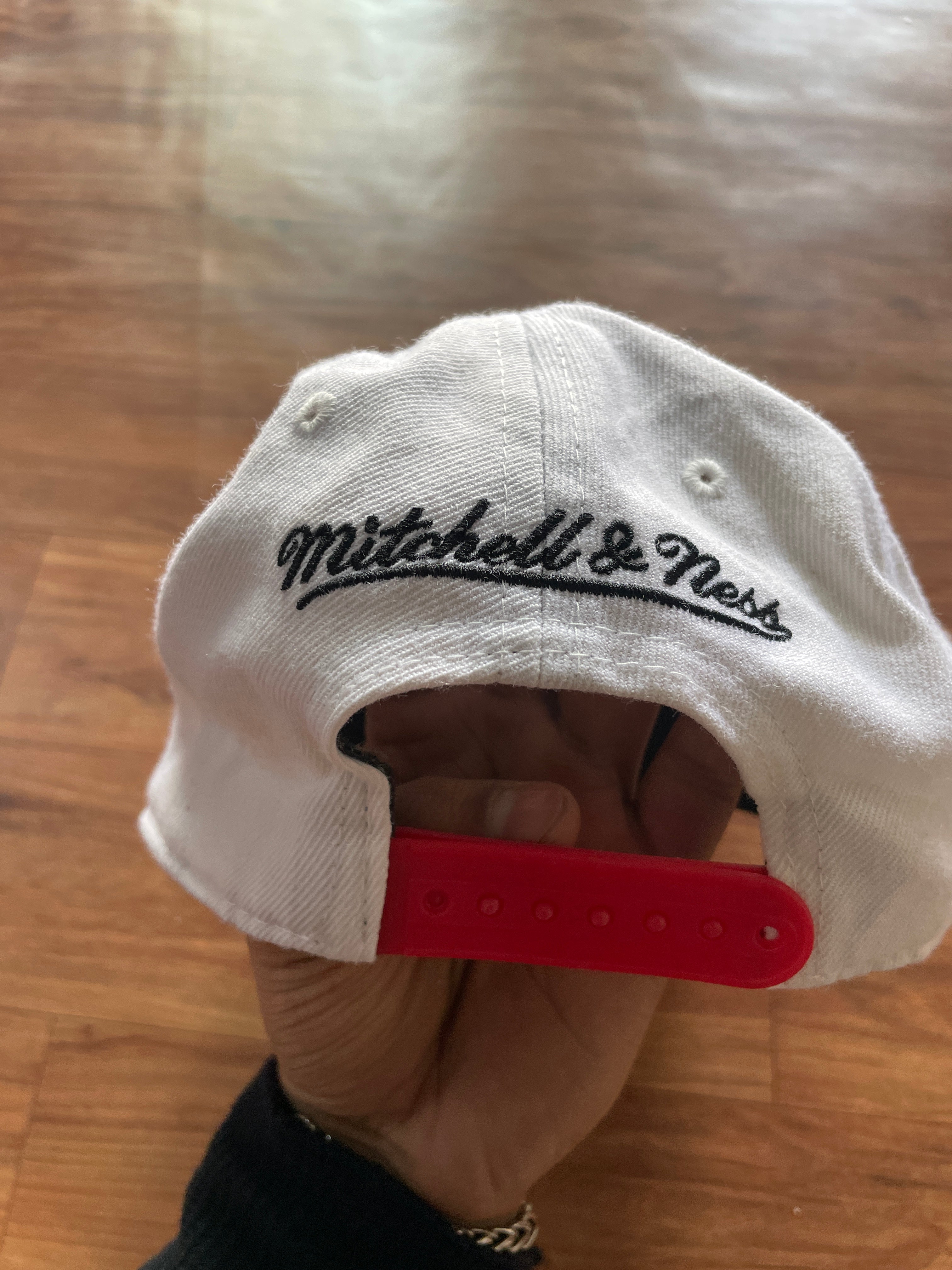 Bulls