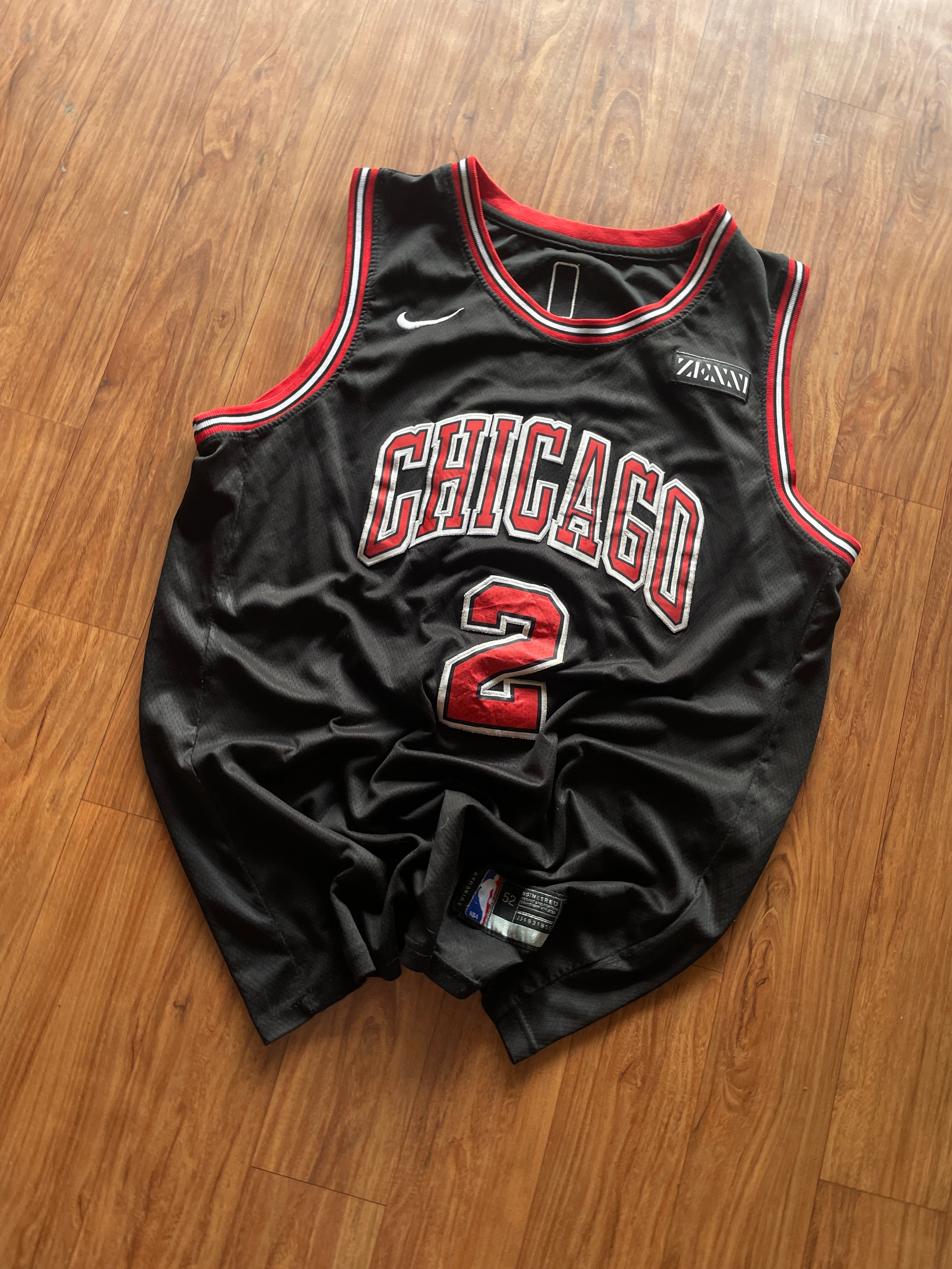 Bulls