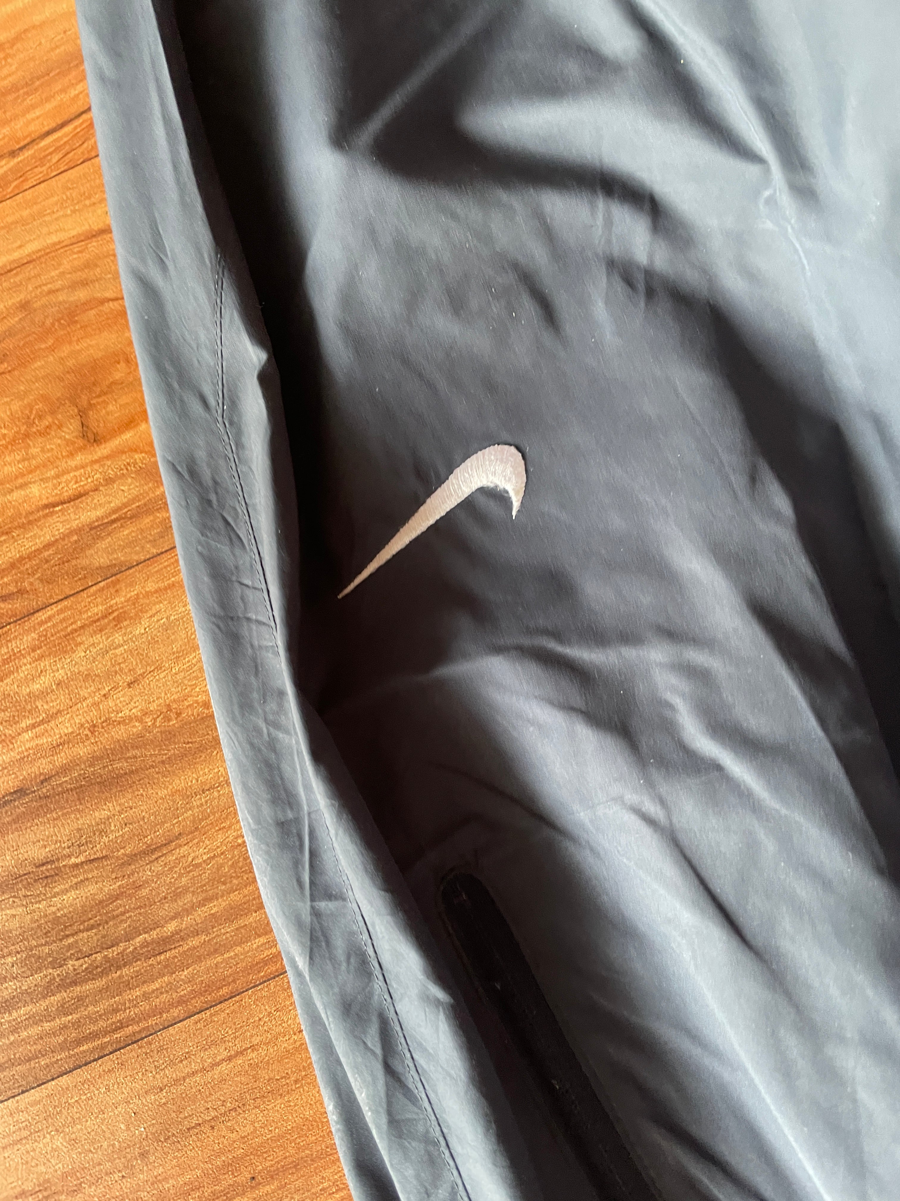 Trackpant