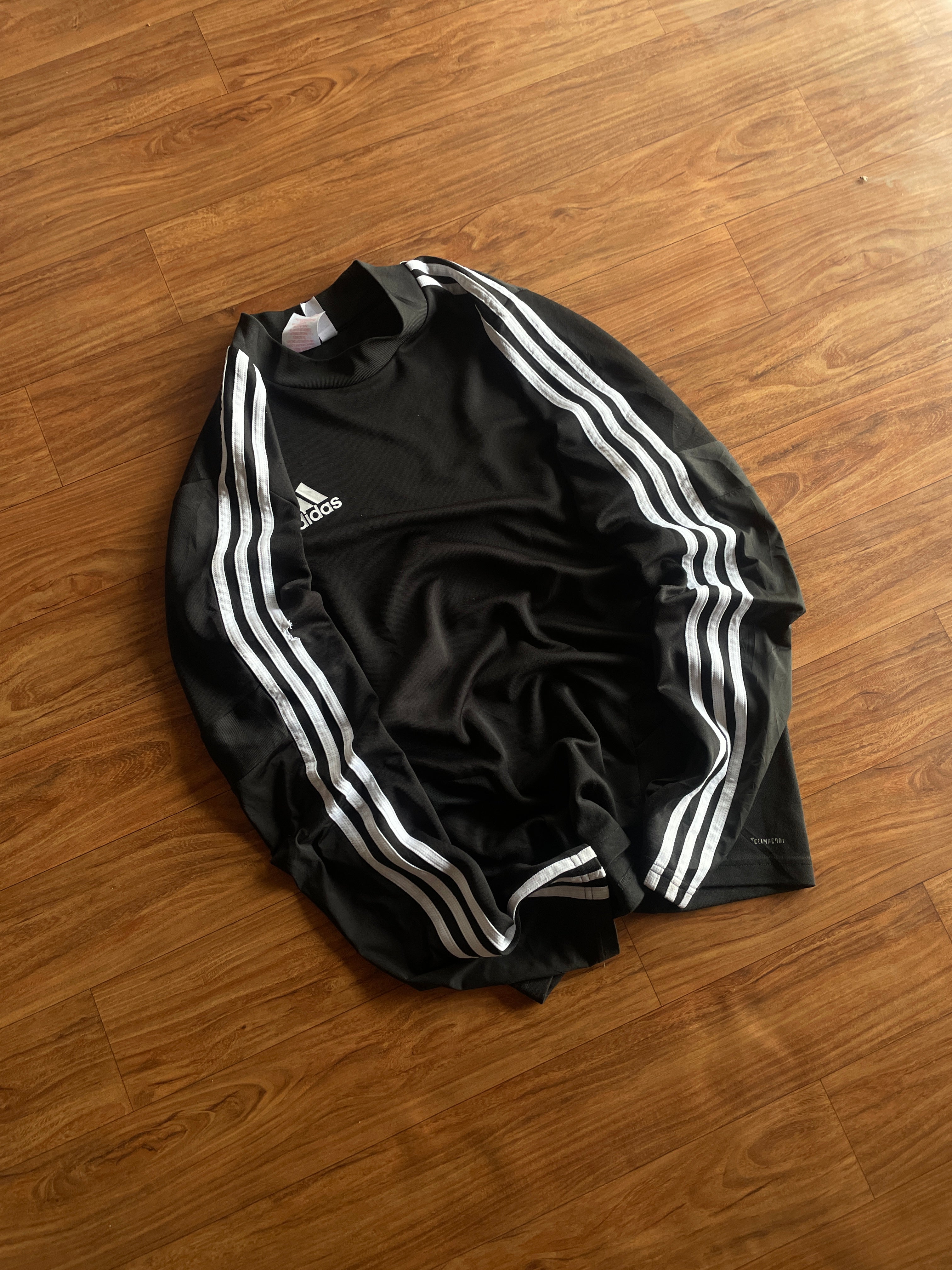 Jersey