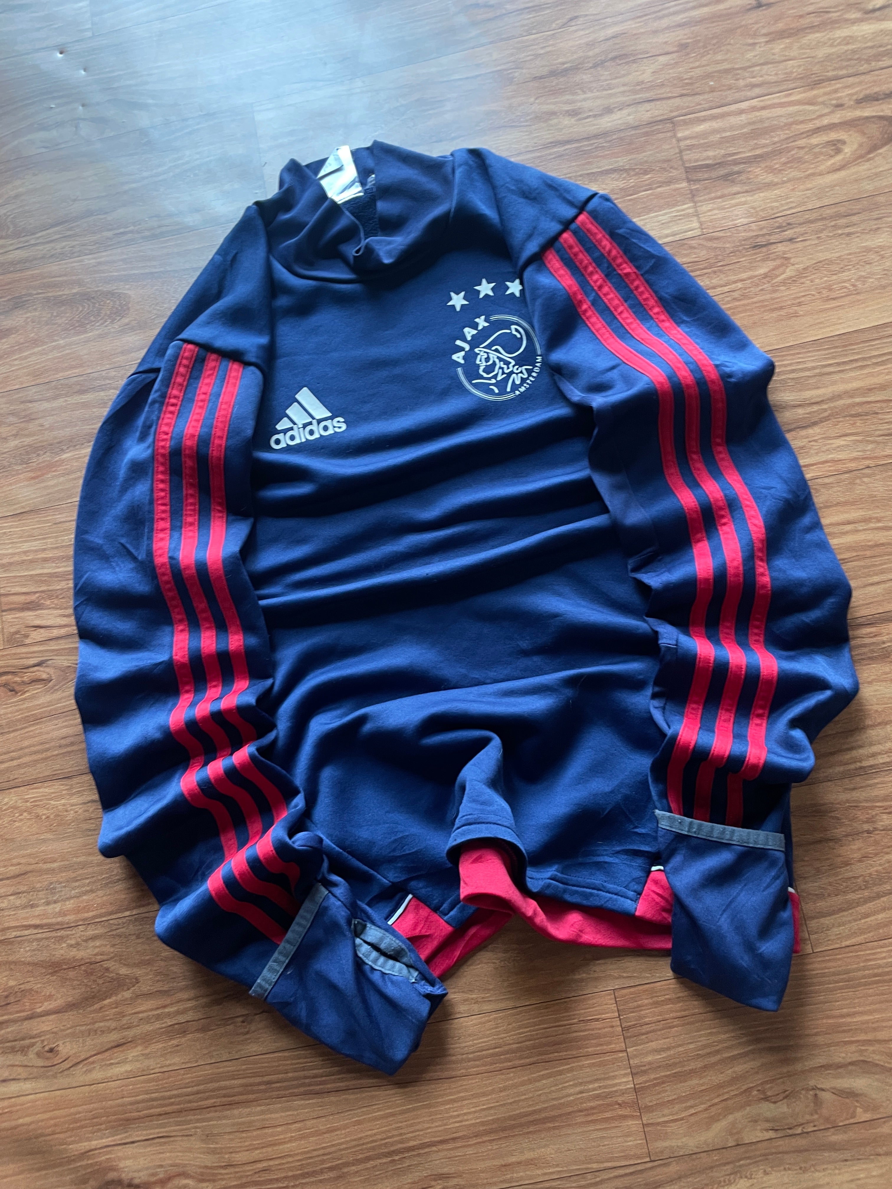 Ajax