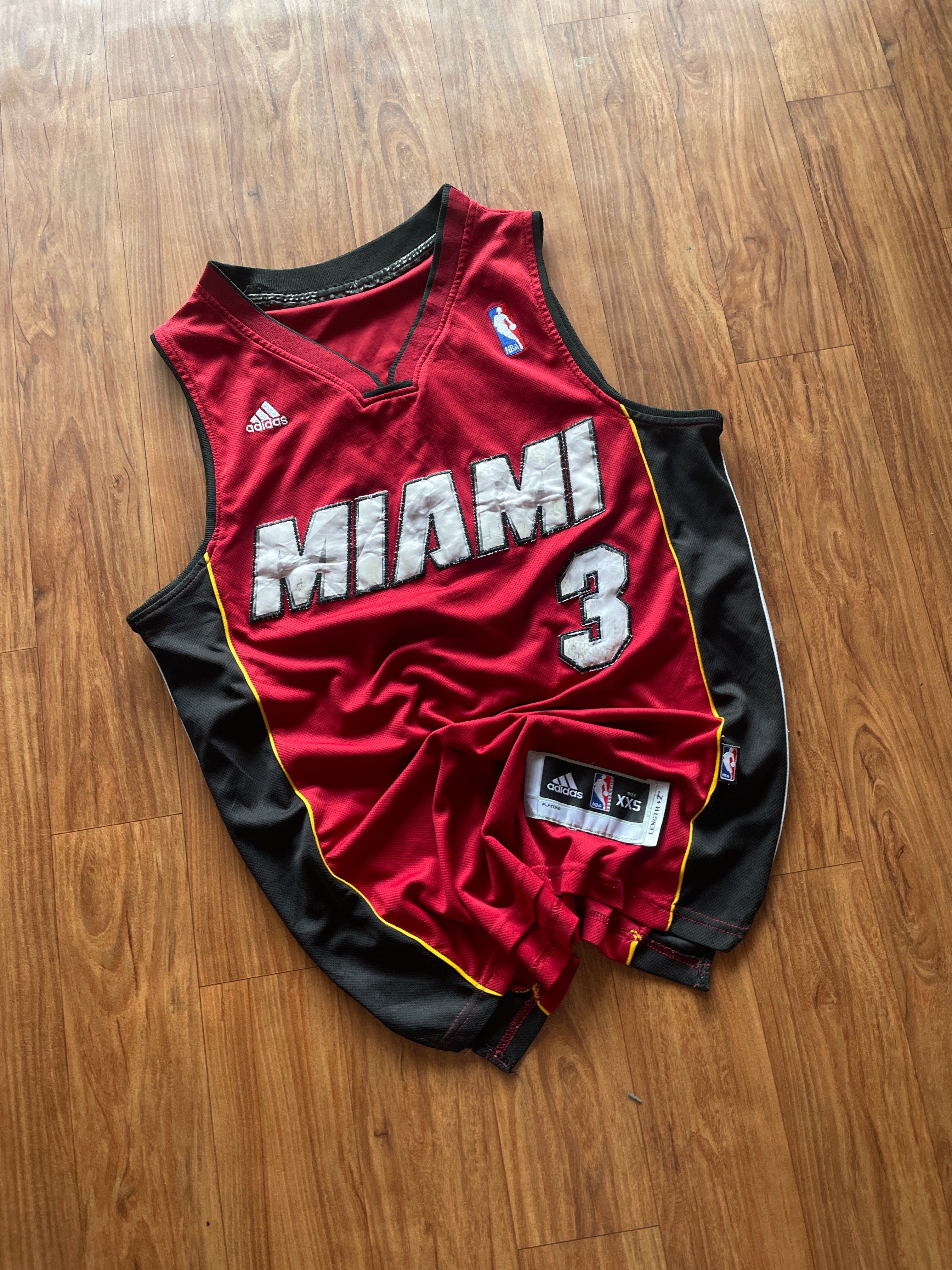 Miami