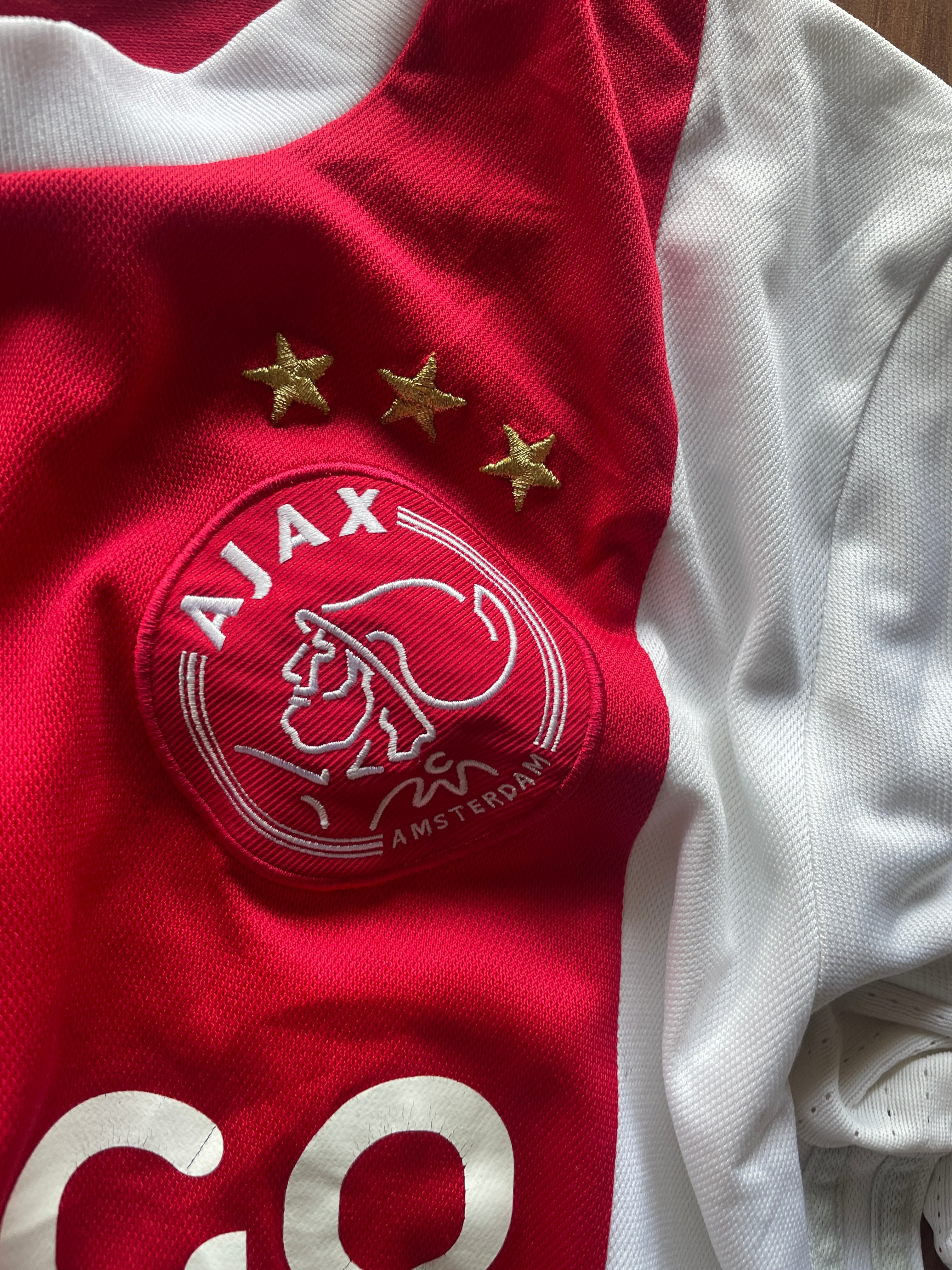 Jersey