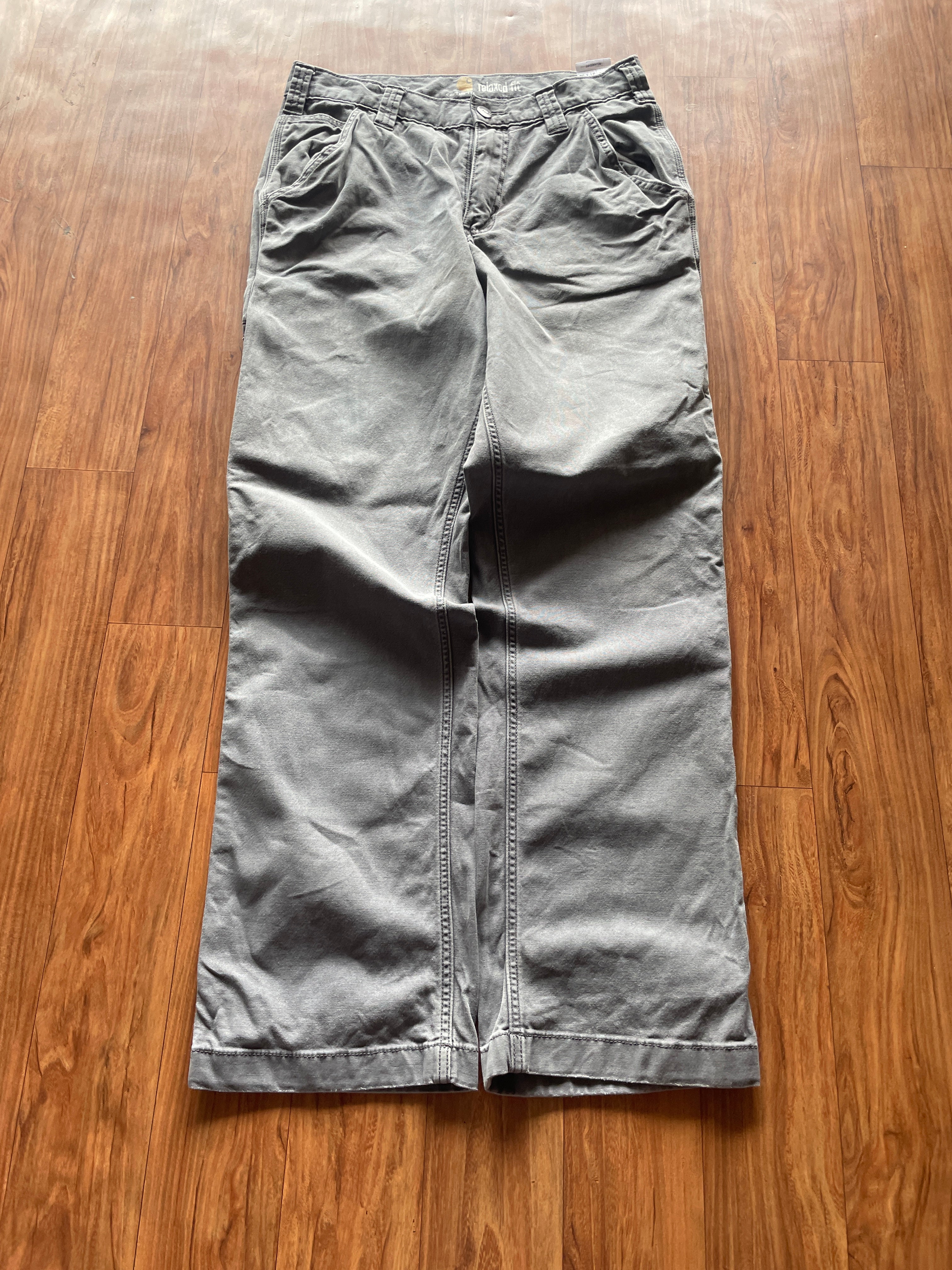 Carhartt