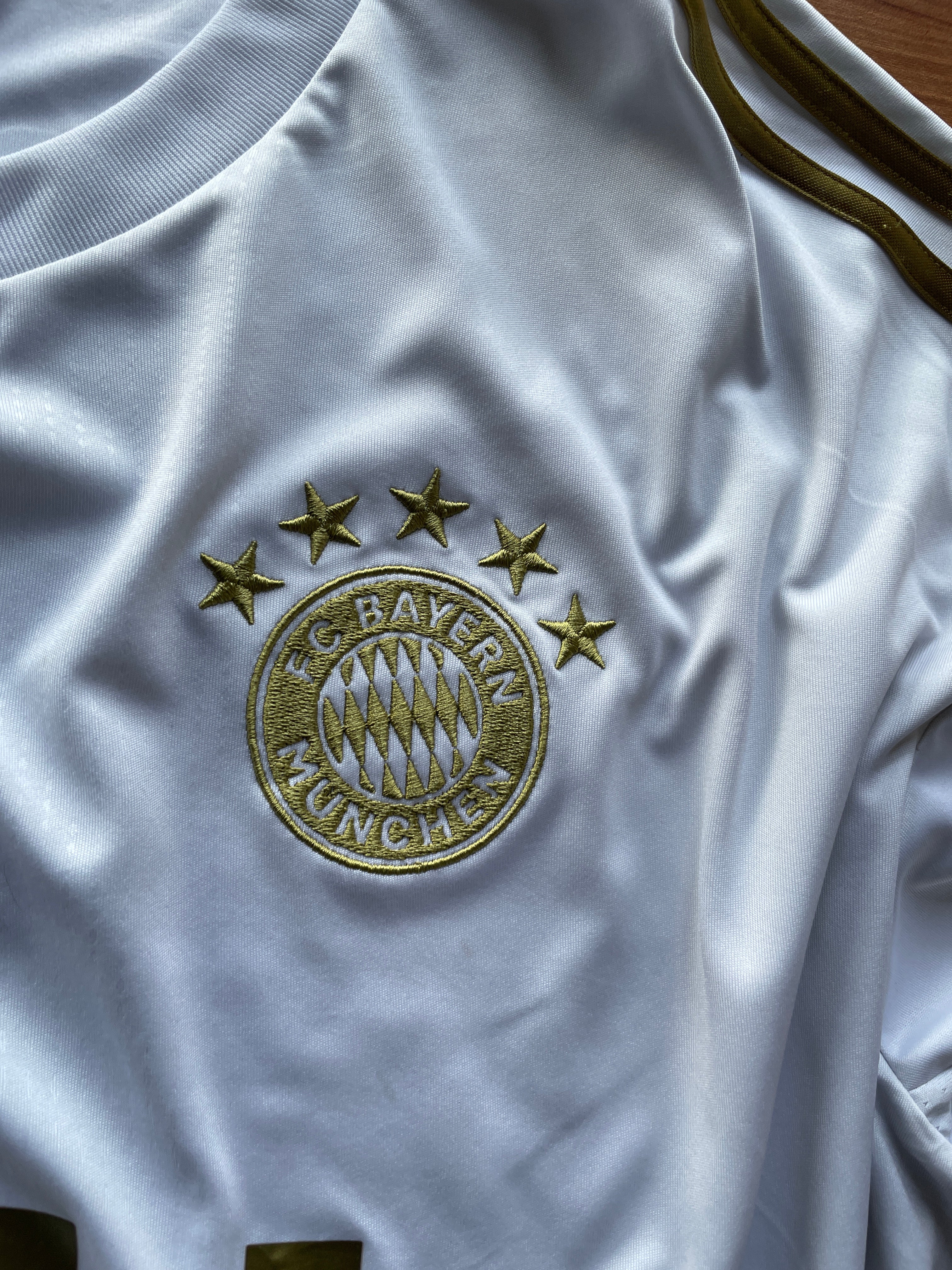 Bayern