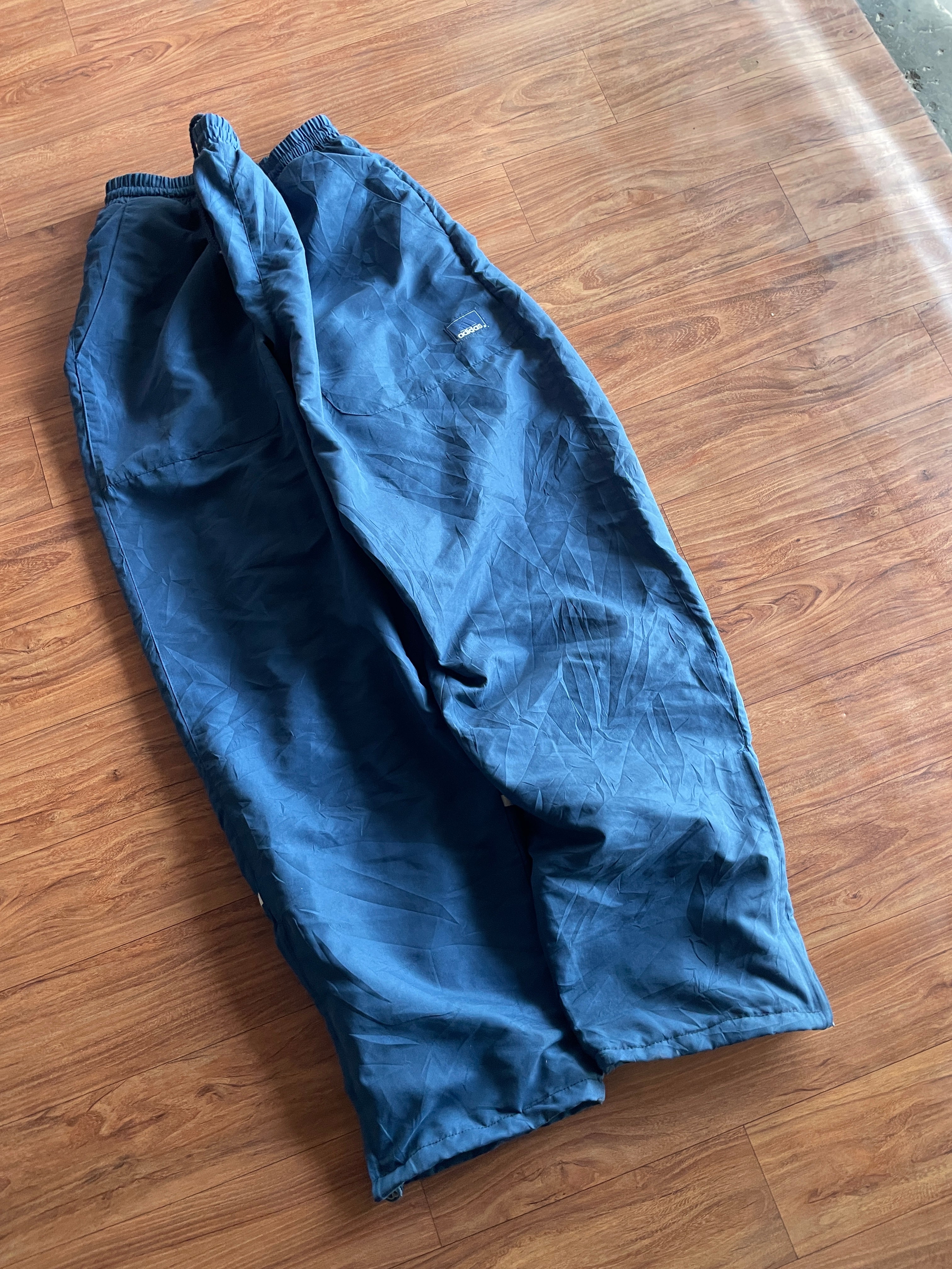 Trackpant