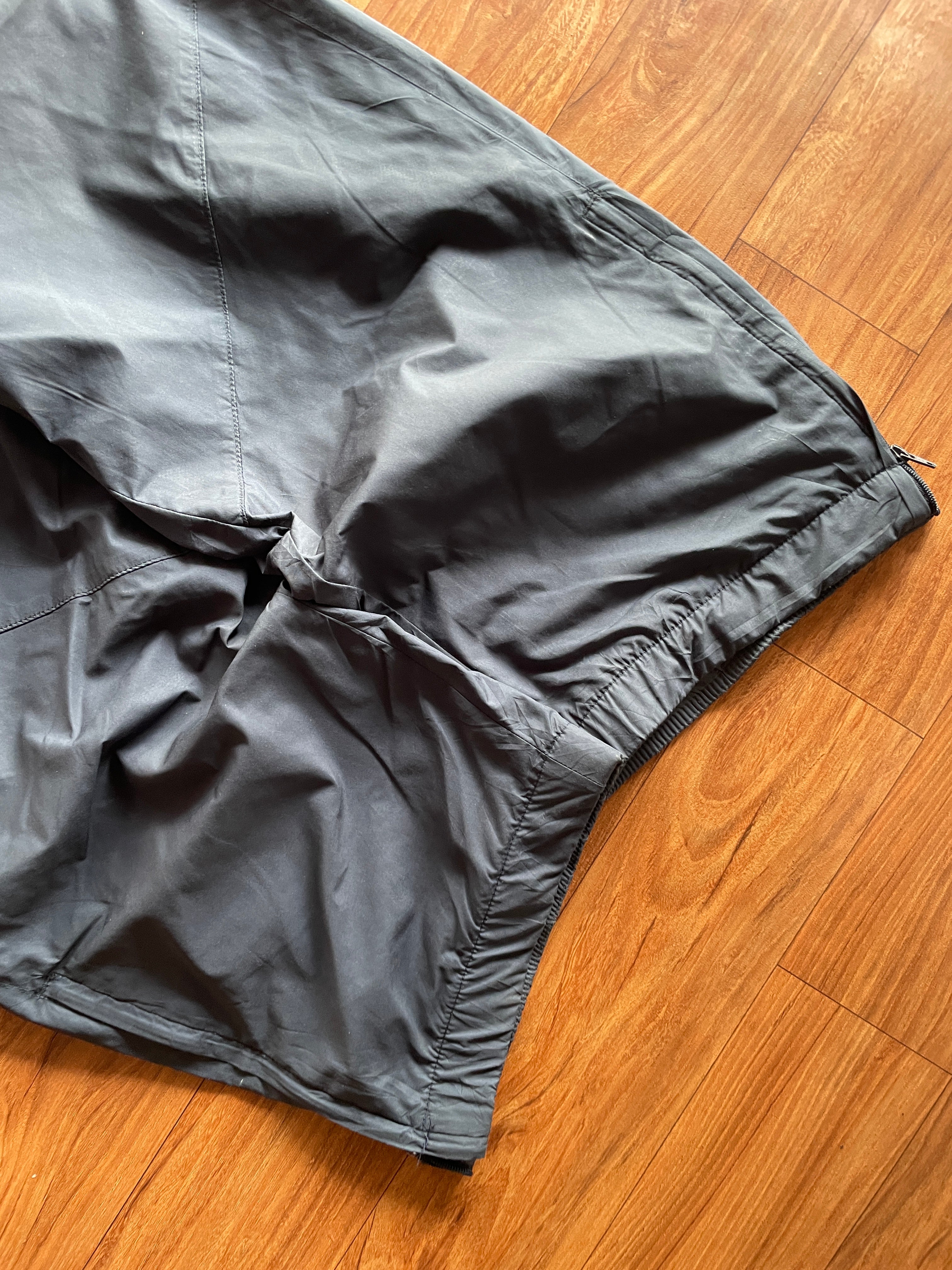 Trackpant