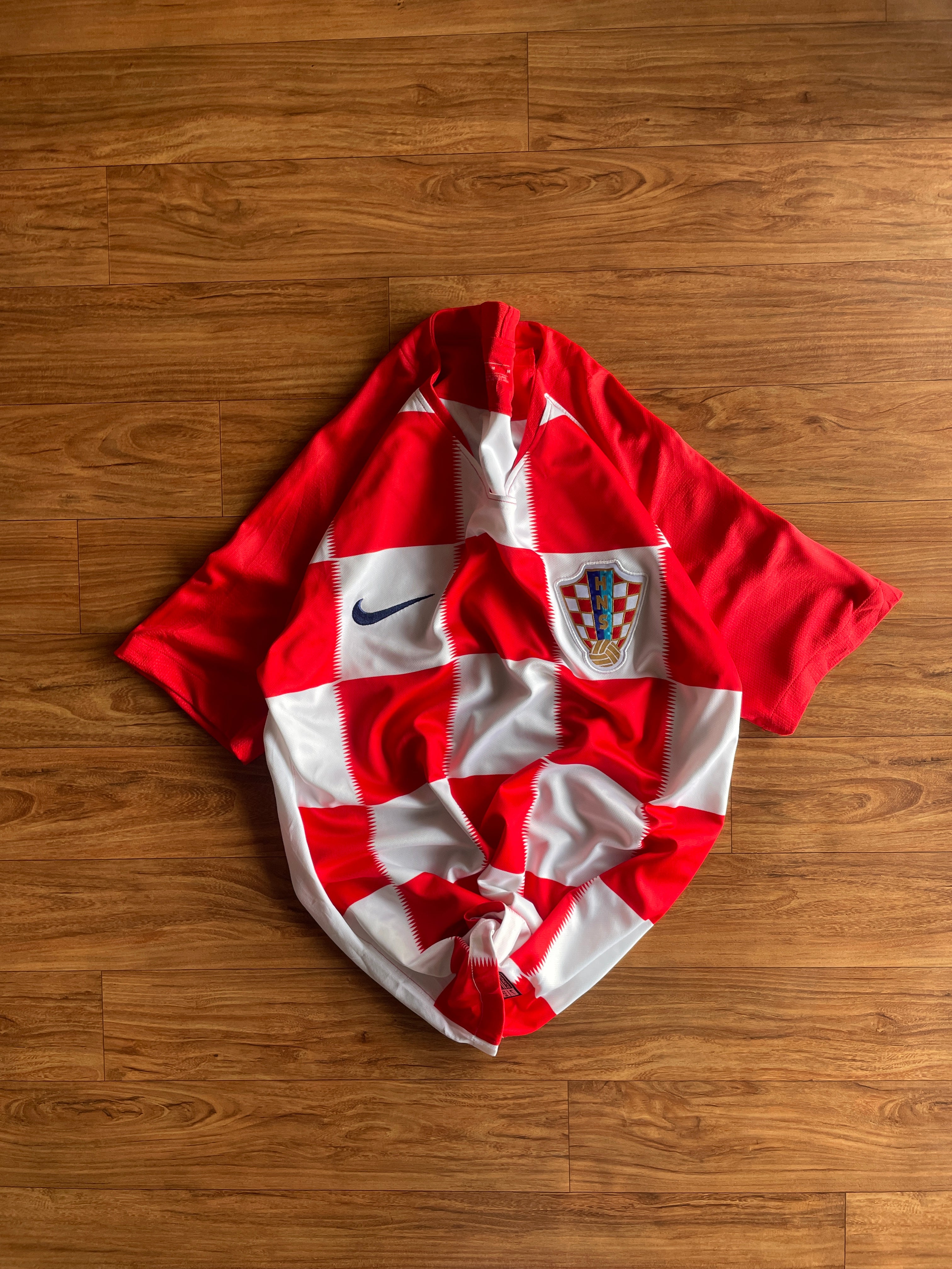 JERSEY