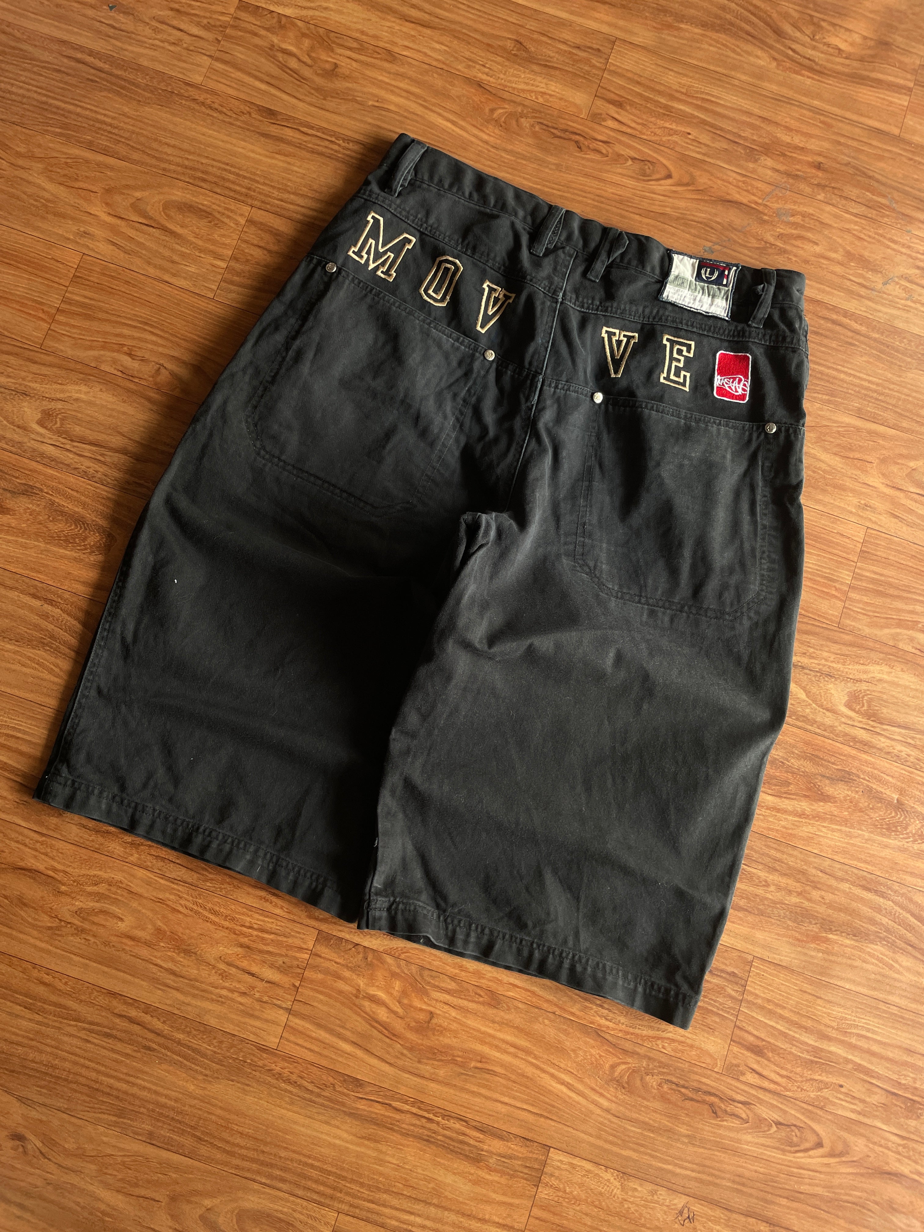 Jort