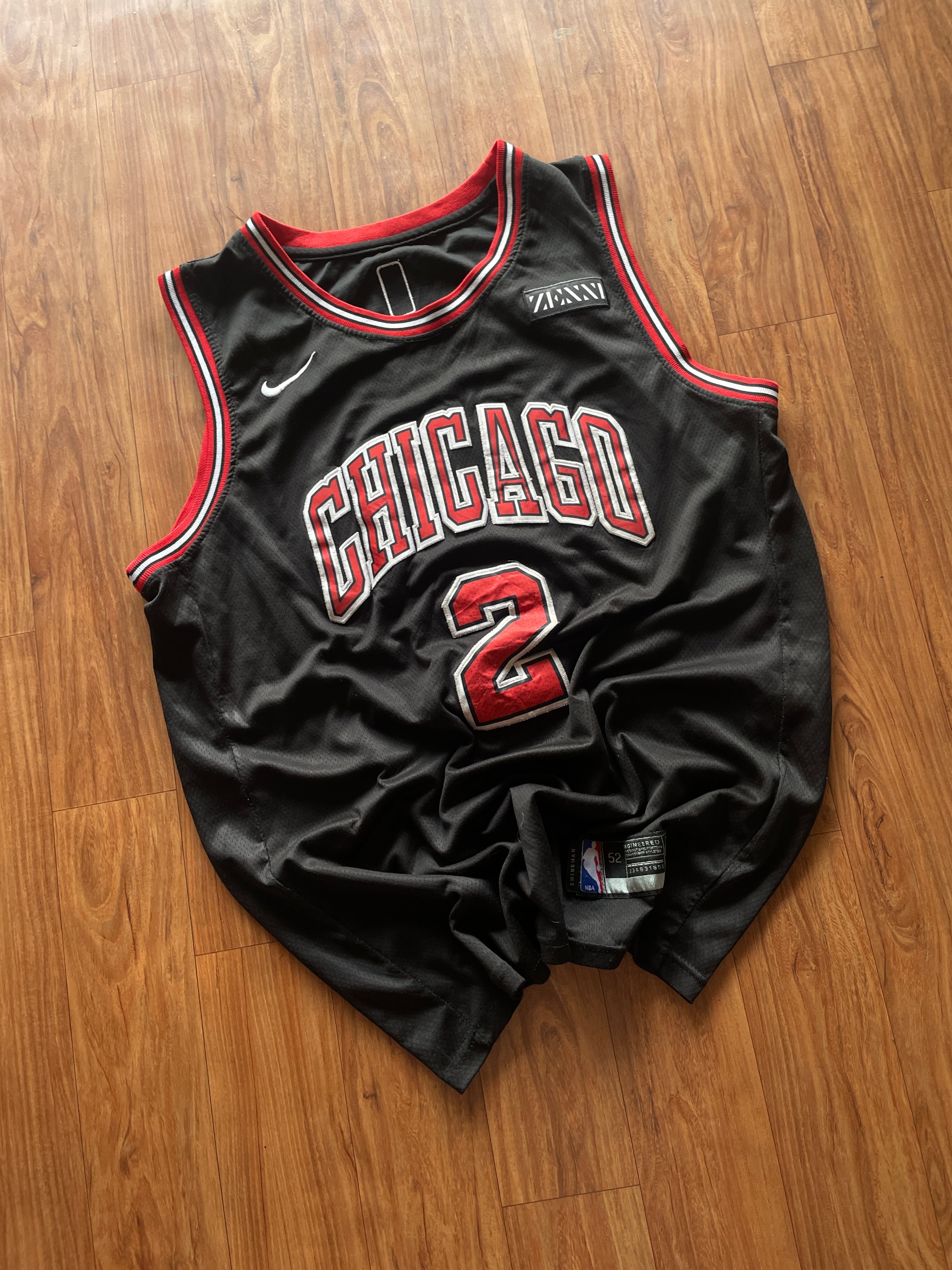 Bulls