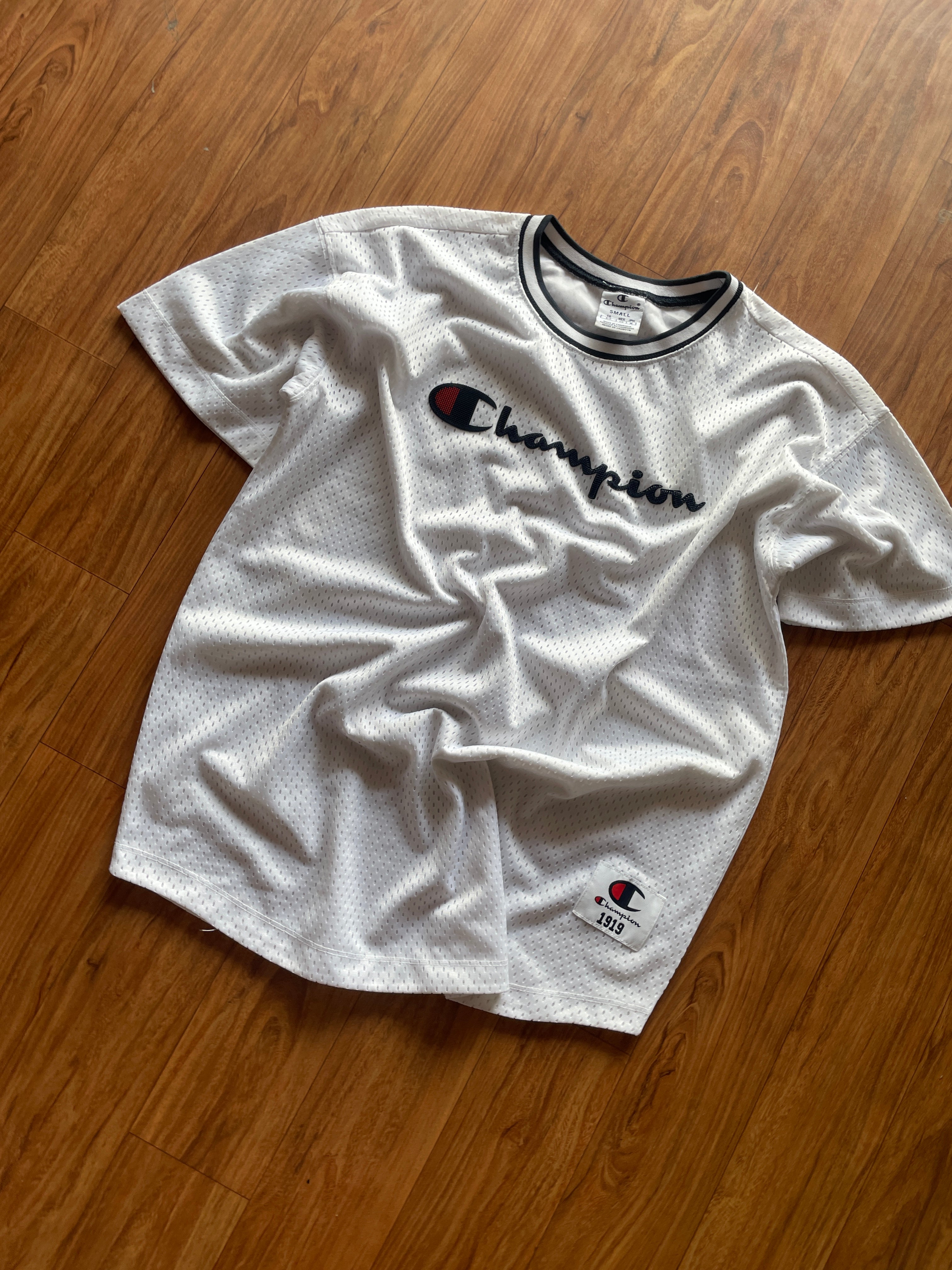 Champion