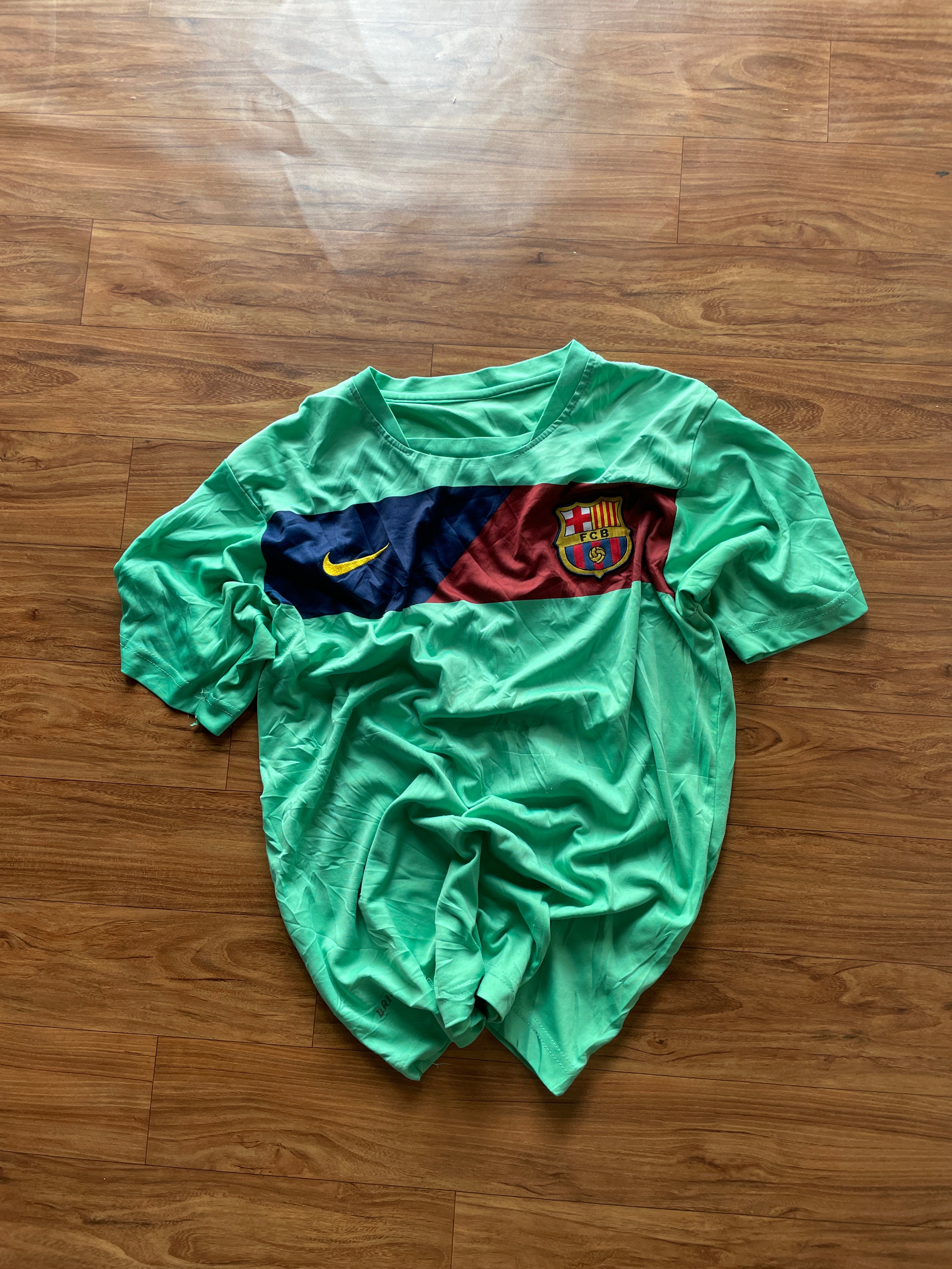 Barca
