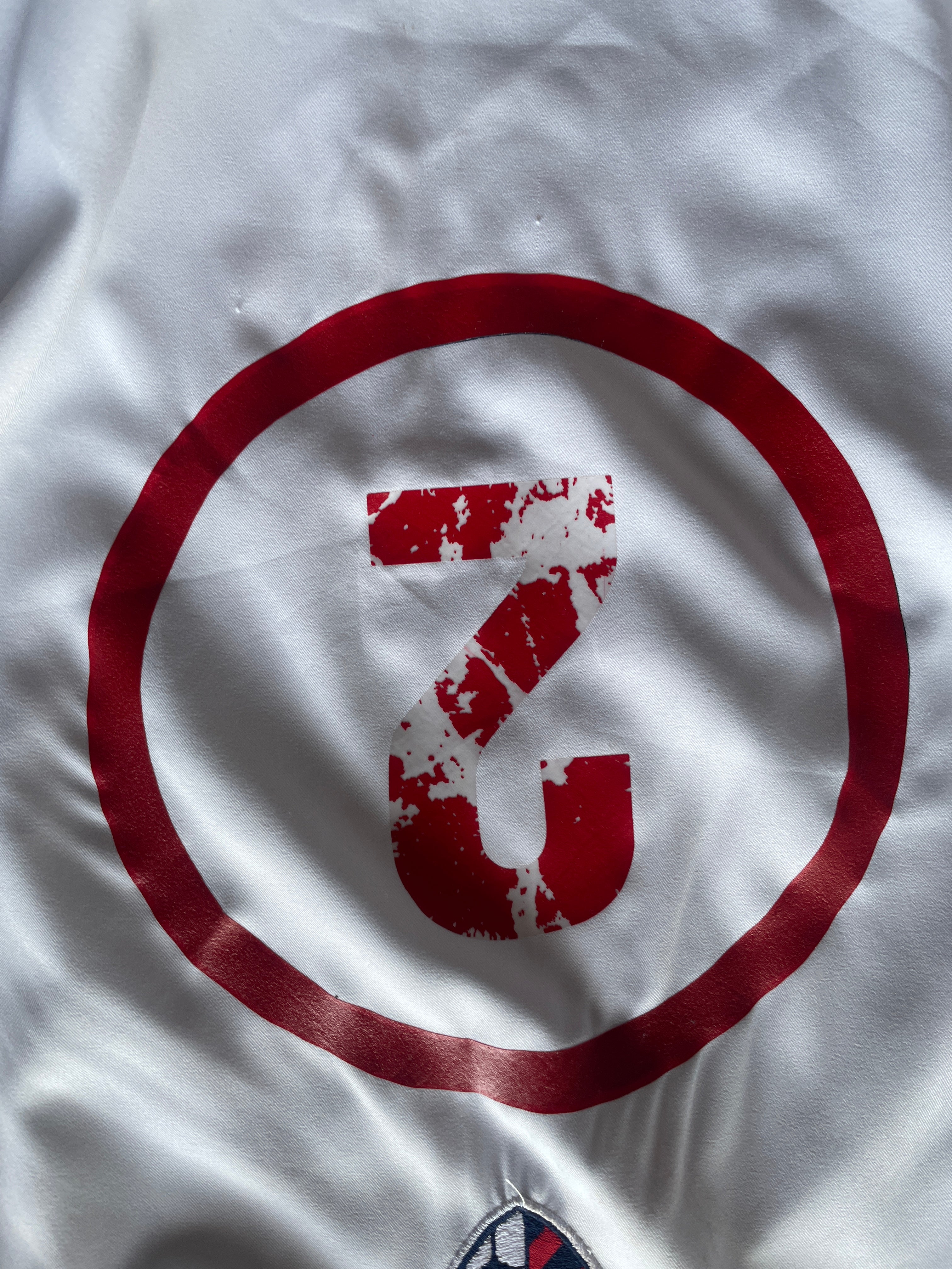Jersey