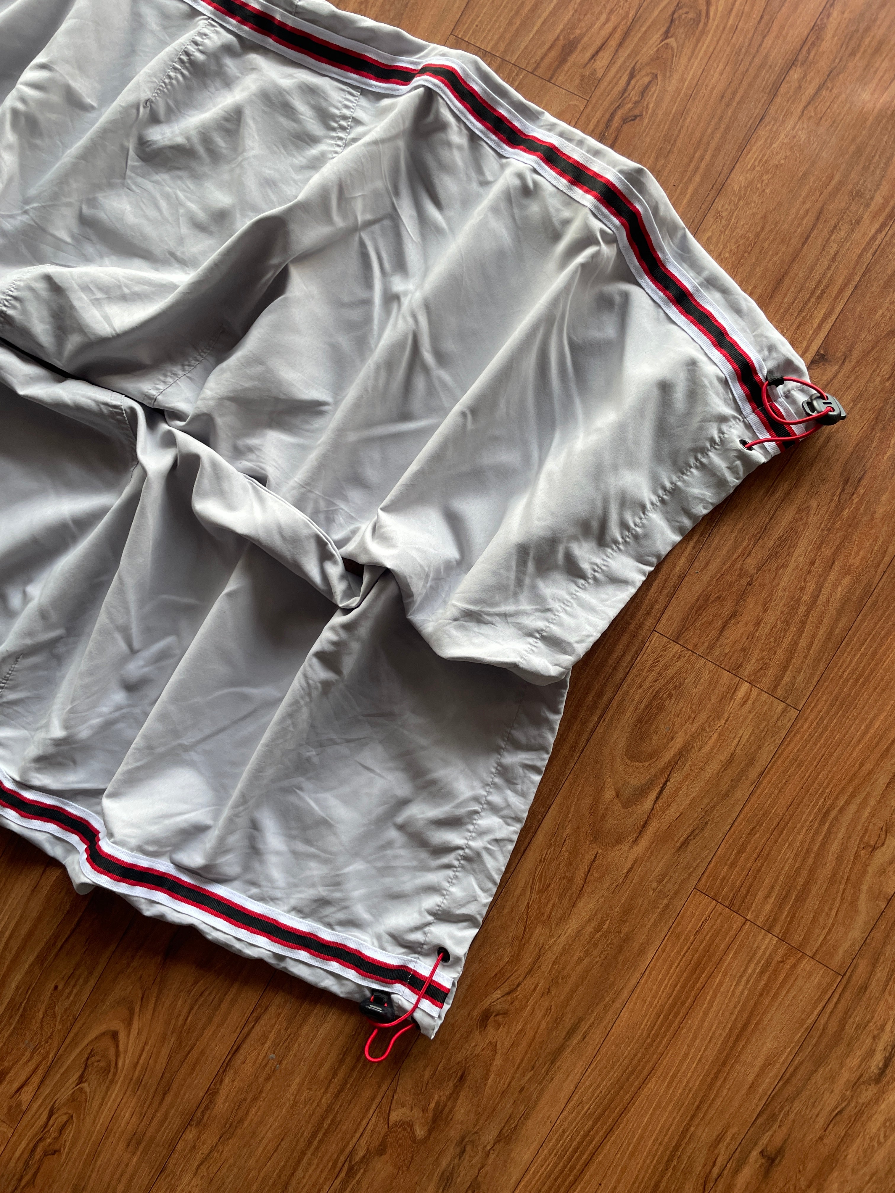 Trackpant (W30-32 L42)