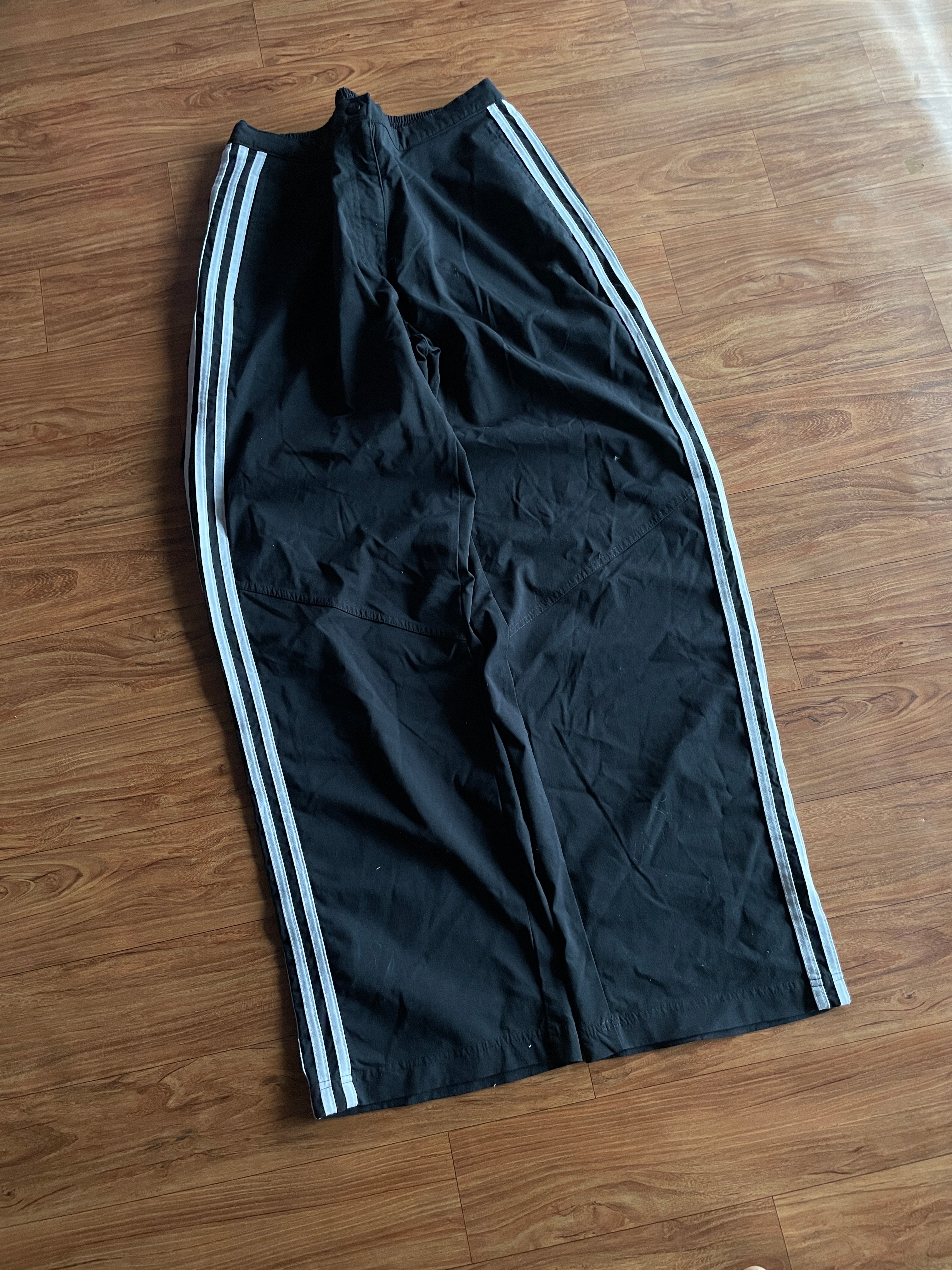 Trackpant