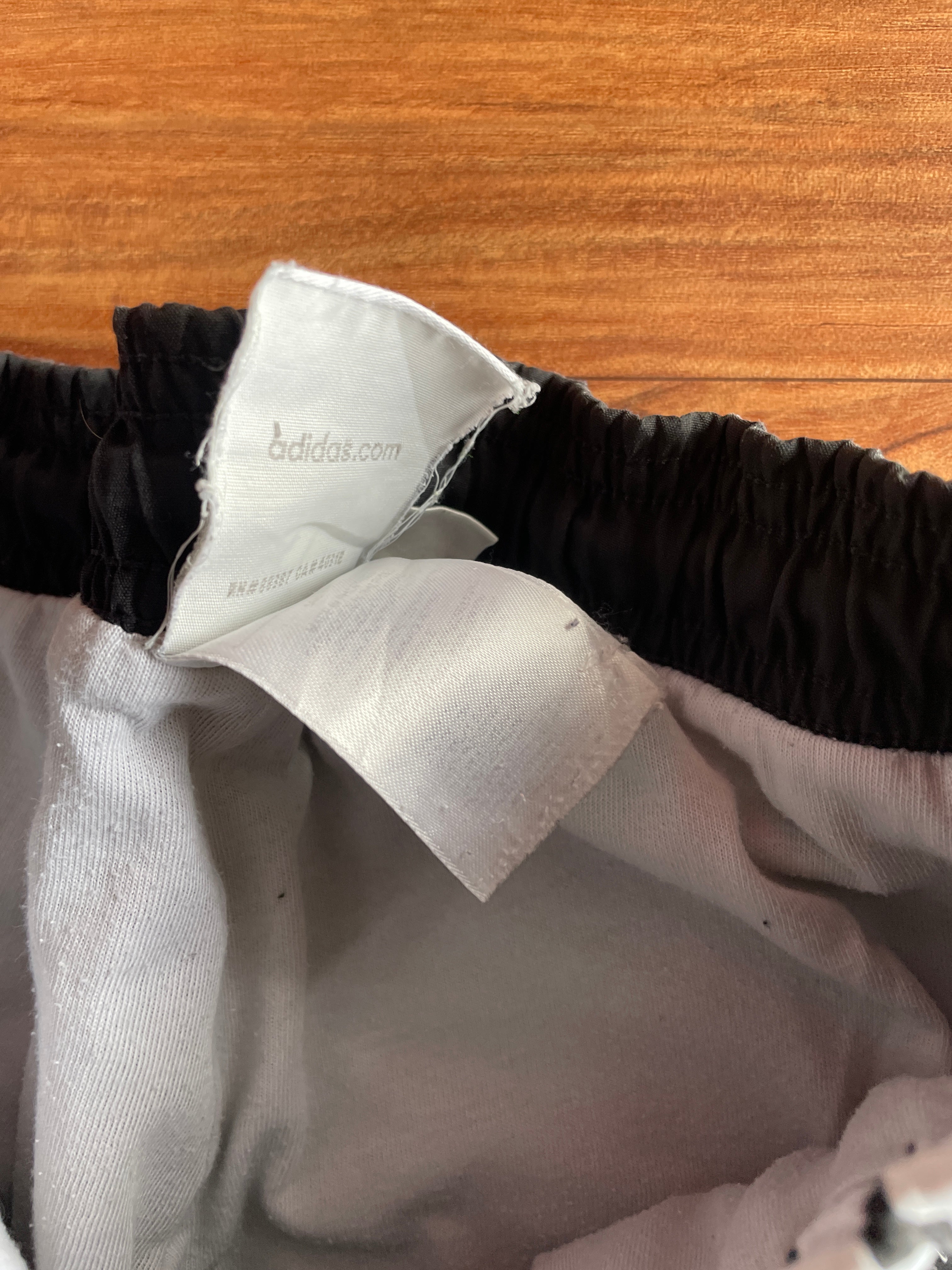 3 stripe(W33-34 L40)