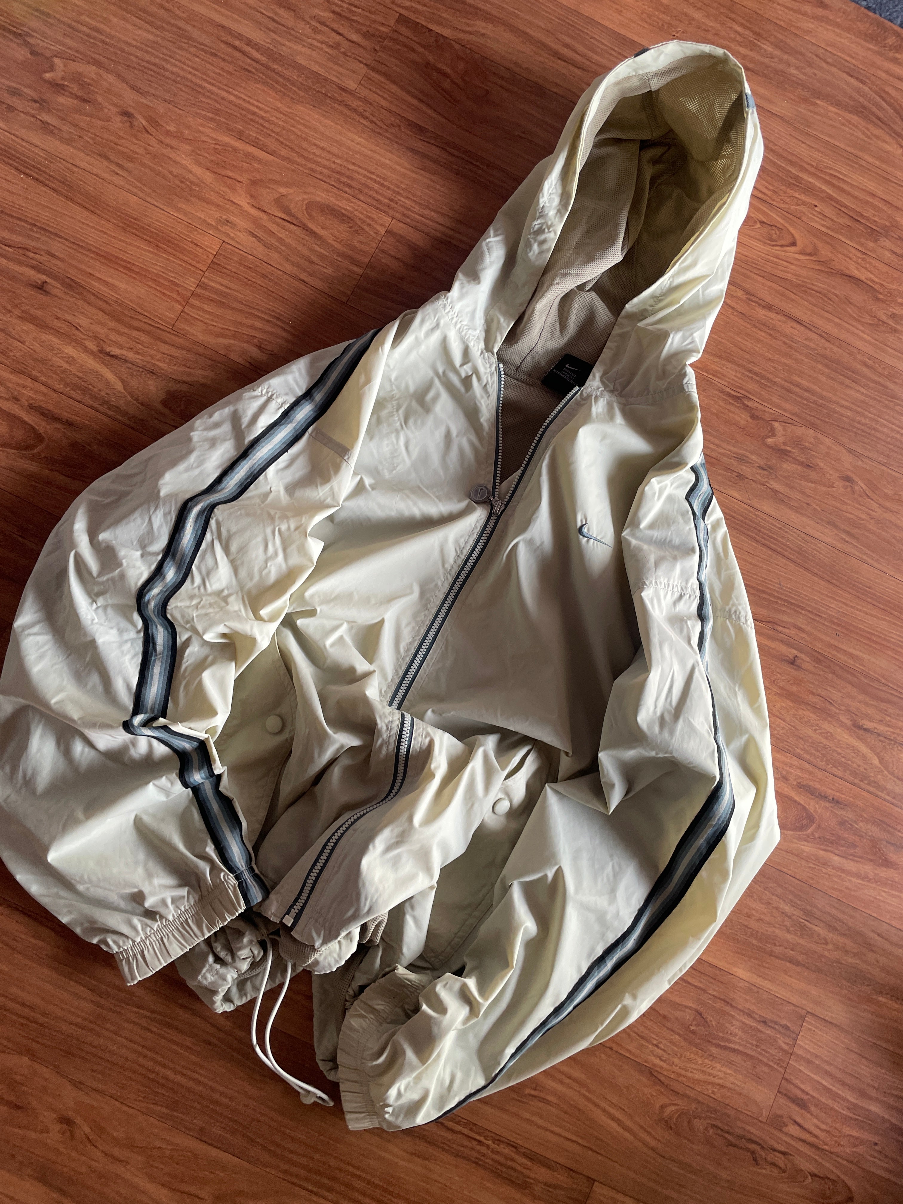 upper(C46-48 L28)