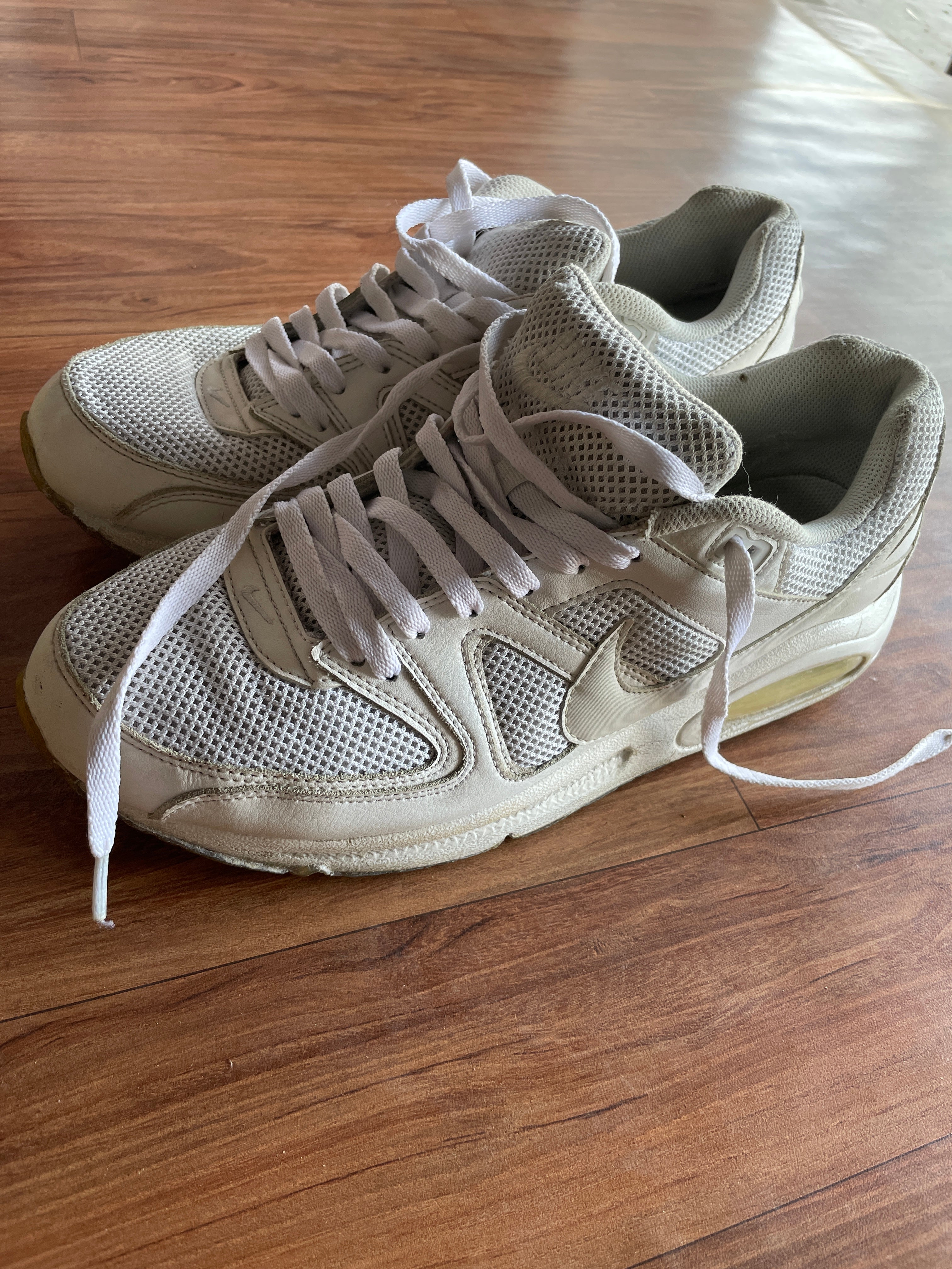 air max UK10