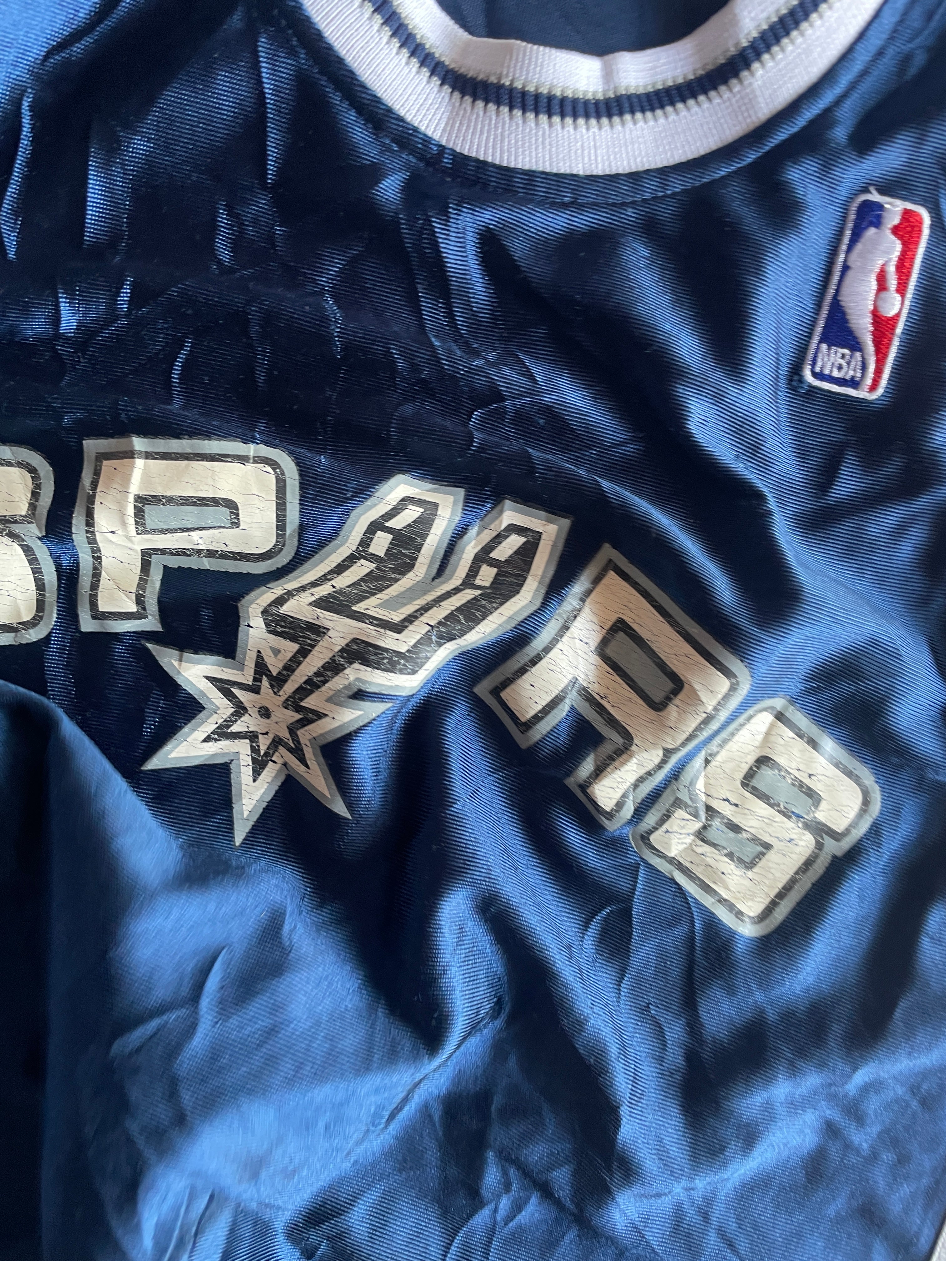 Jersey