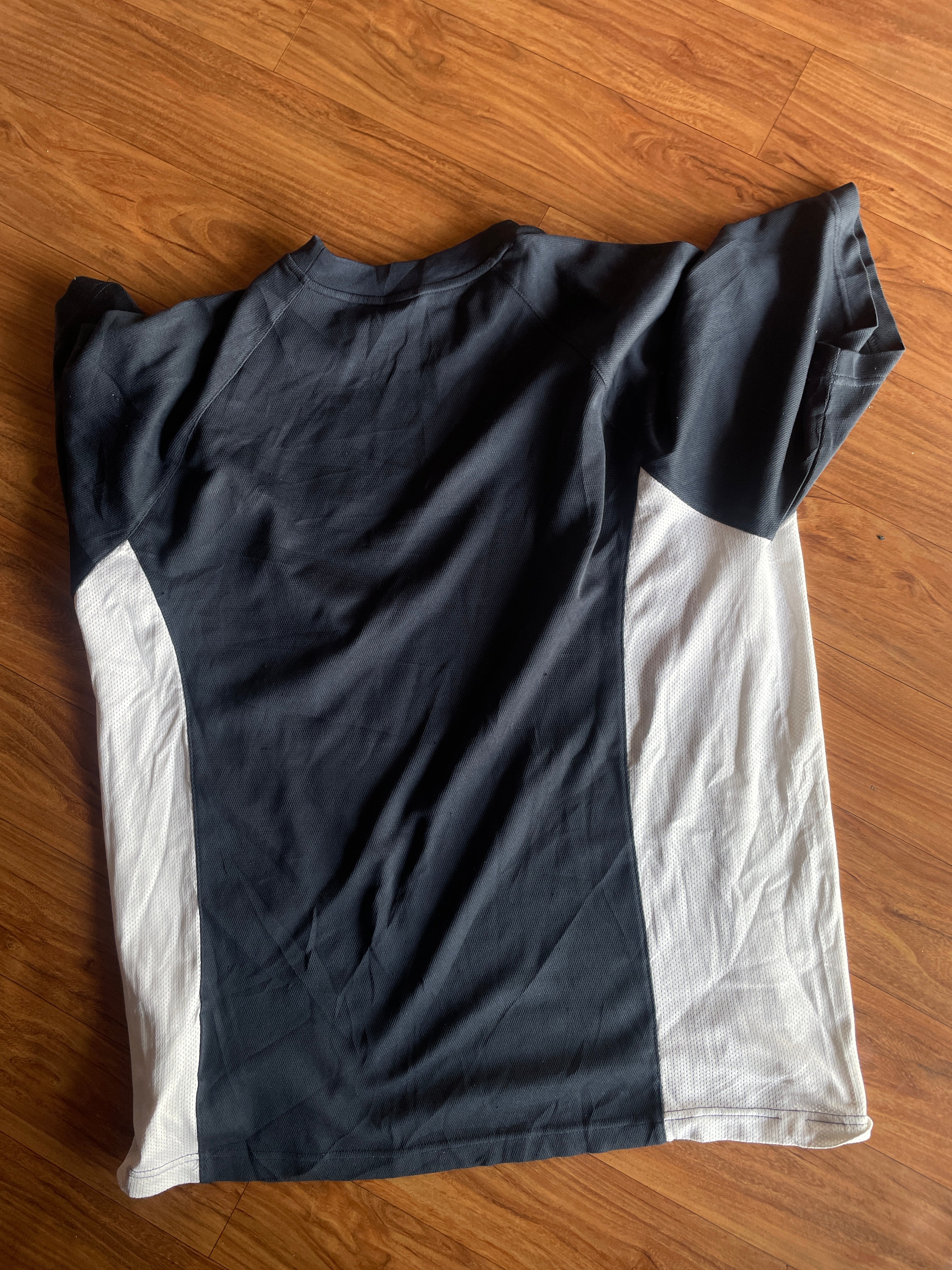 DRI-FIT