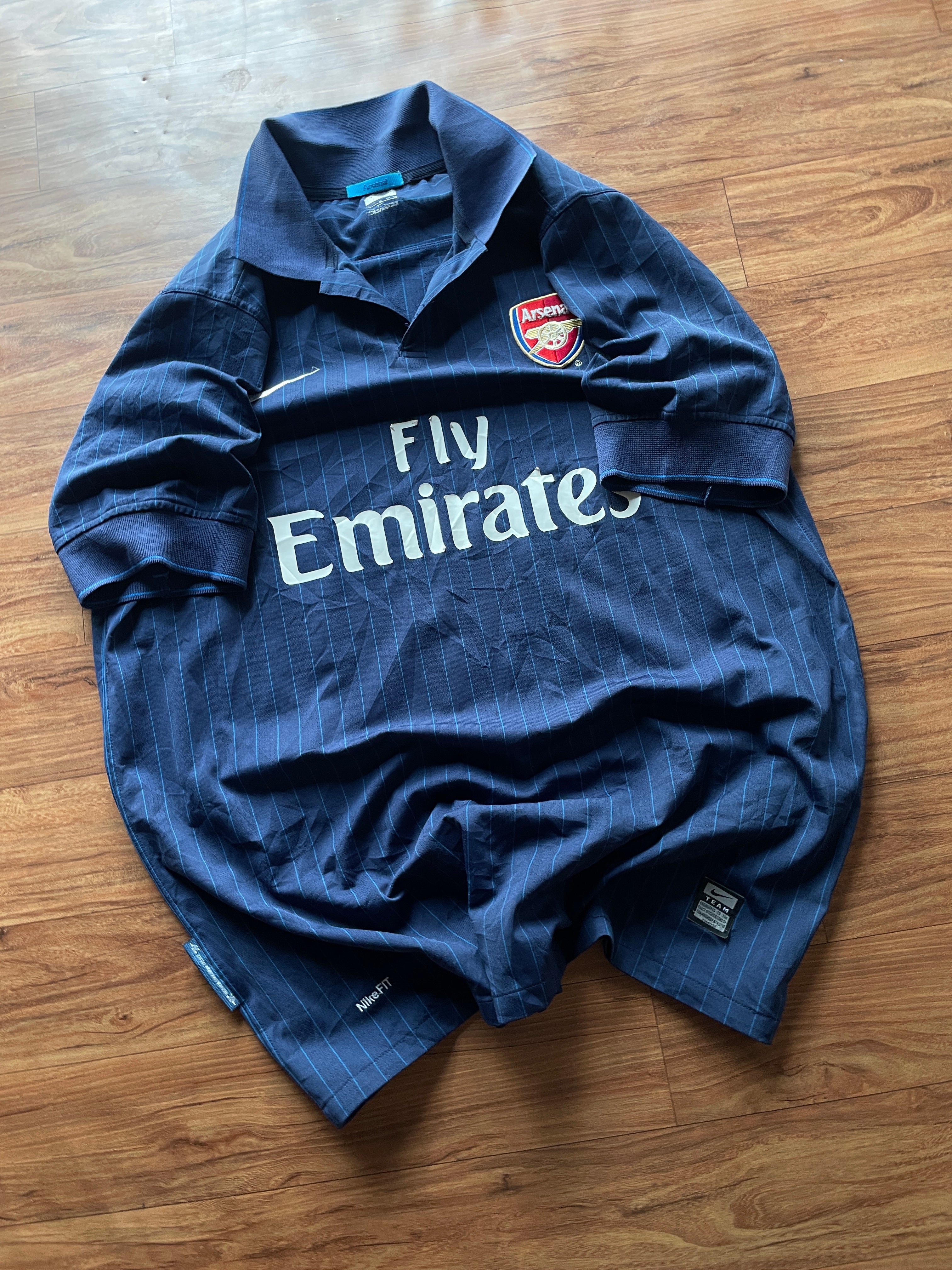 Arsenal