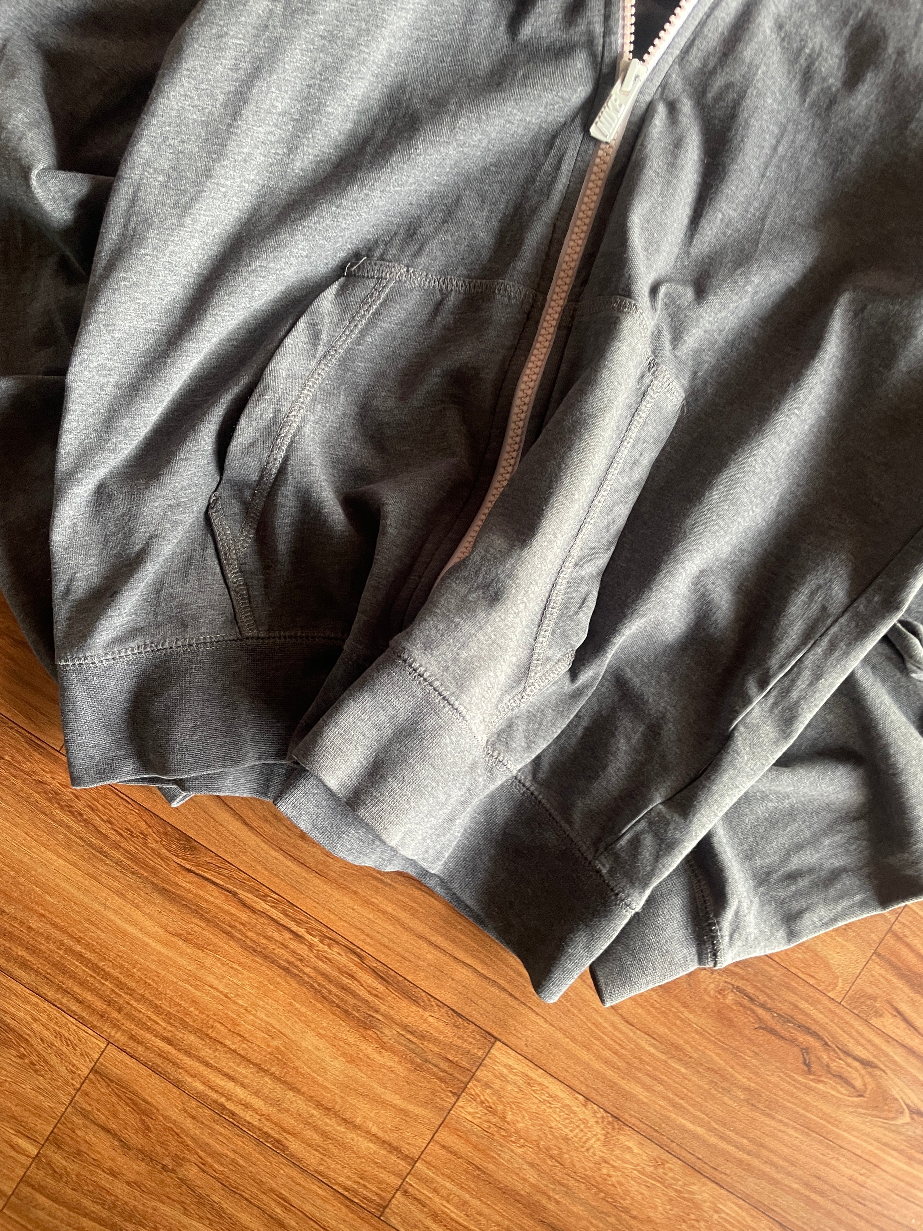 women jacket(c36-38 L24)