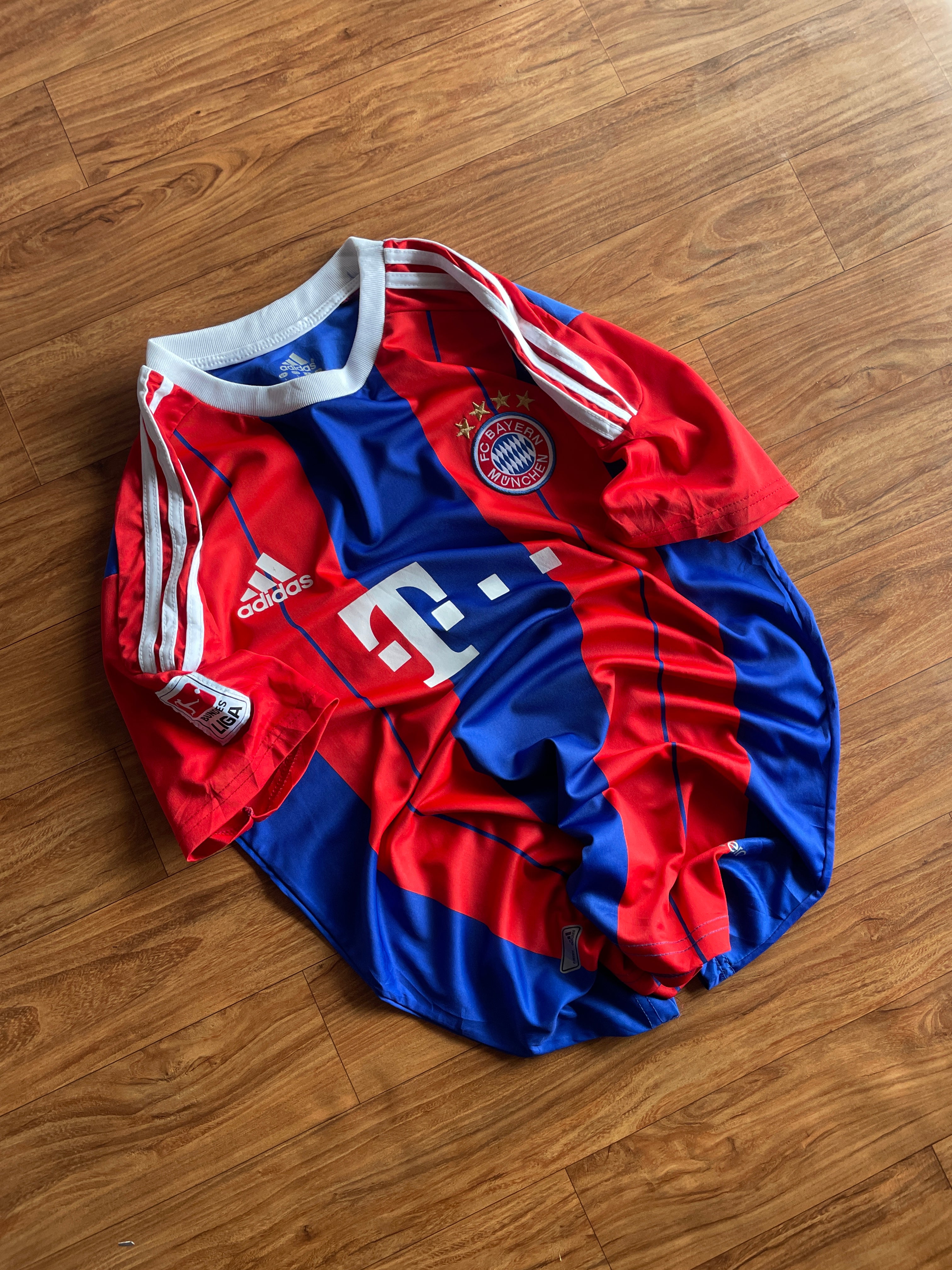 Bayern(C40-42 L29)