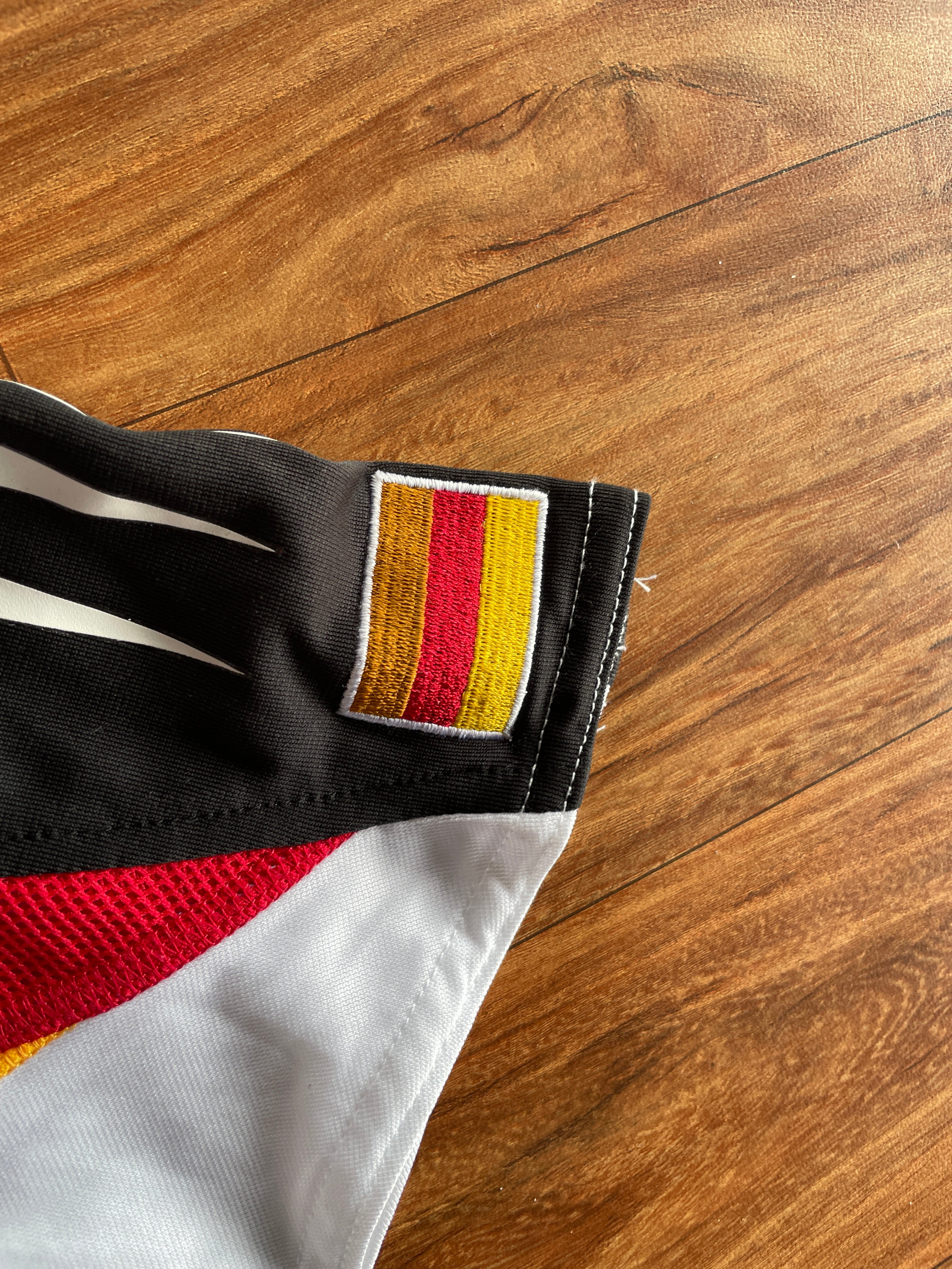 Germany